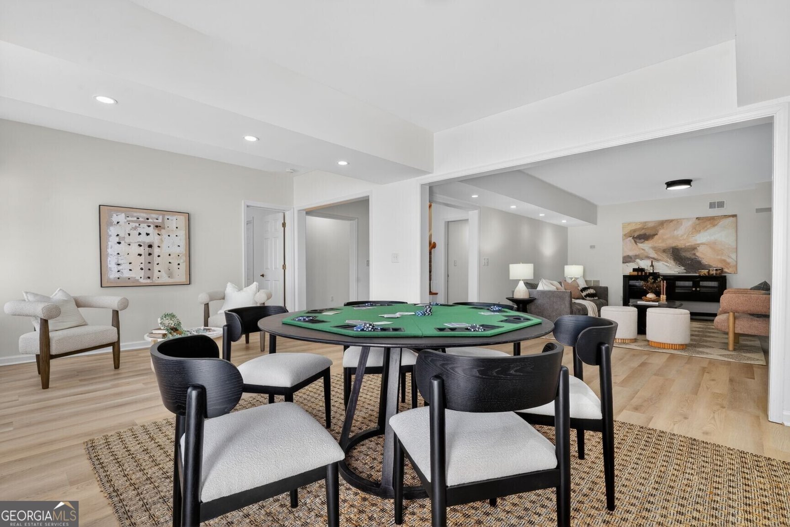 1470 Rolling Links Drive Milton - Photo 48