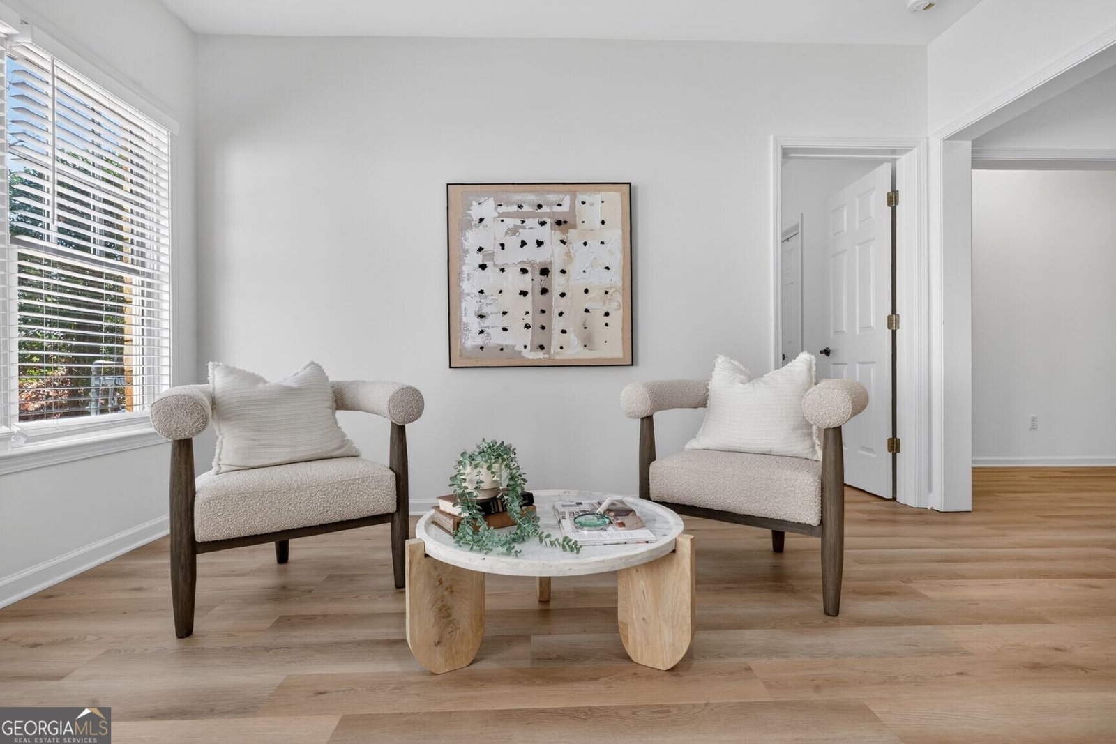 1470 Rolling Links Drive Milton - Photo 49