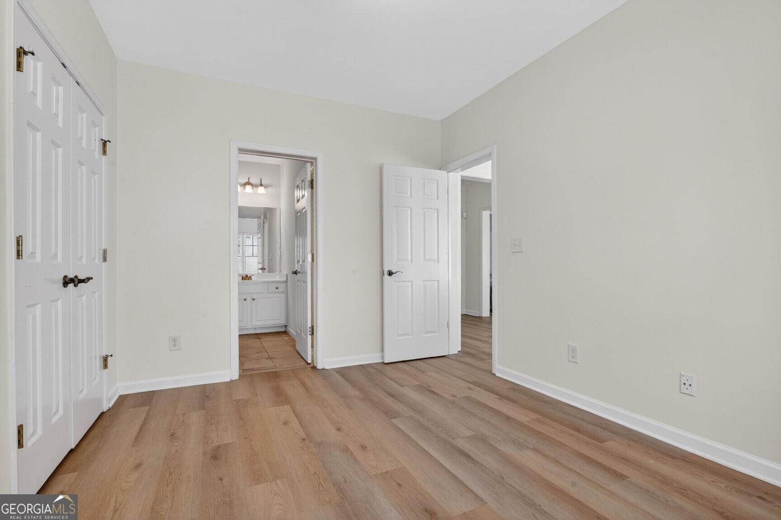 1470 Rolling Links Drive Milton - Photo 50