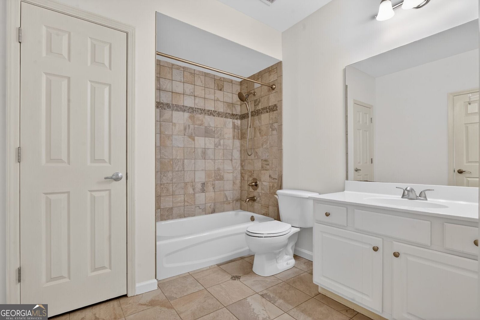 1470 Rolling Links Drive Milton - Photo 52