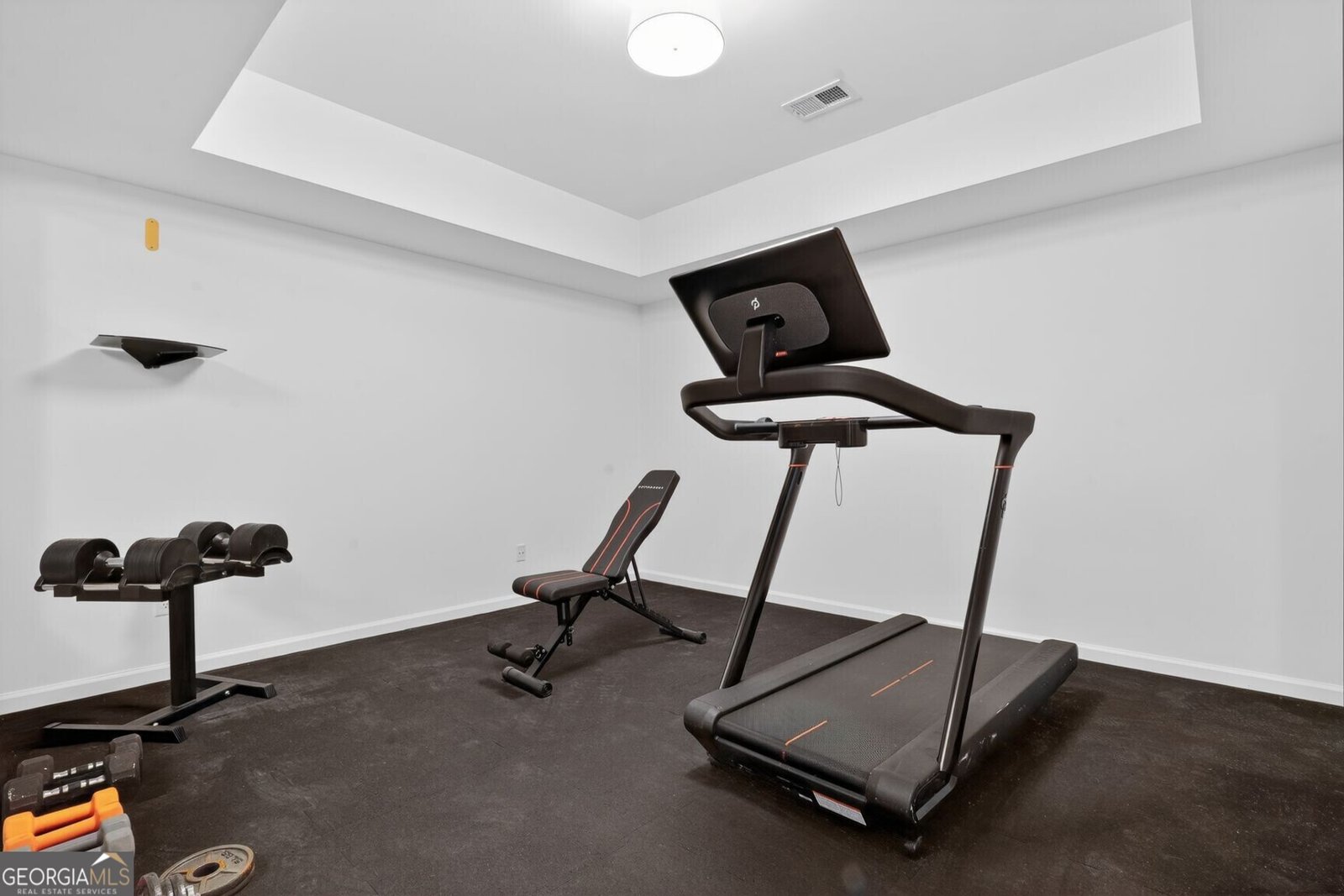 1470 Rolling Links Drive Milton - Photo 53