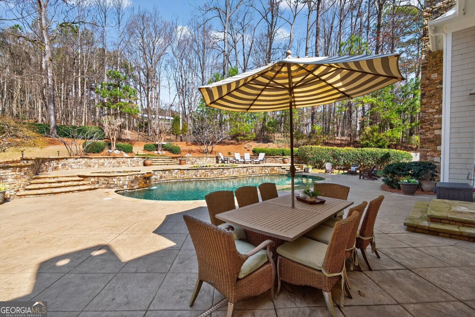 1470 Rolling Links Drive Milton - Photo 55