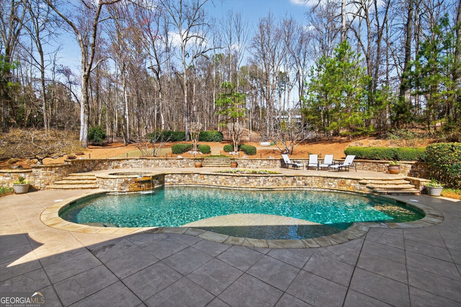 1470 Rolling Links Drive Milton - Photo 56