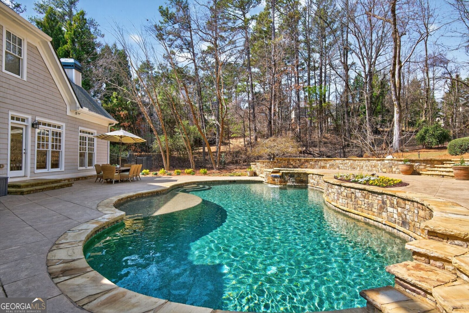 1470 Rolling Links Drive Milton - Photo 57