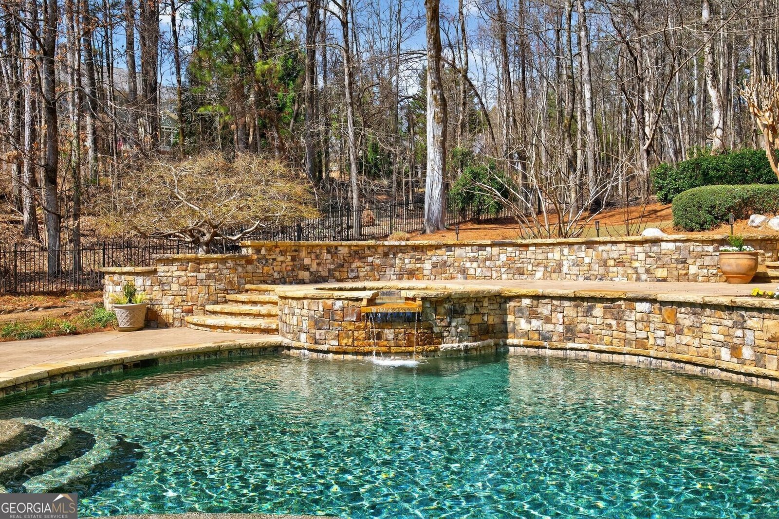 1470 Rolling Links Drive Milton - Photo 58