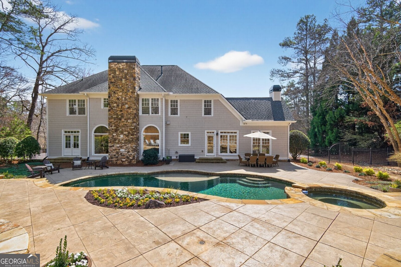 1470 Rolling Links Drive Milton - Photo 59