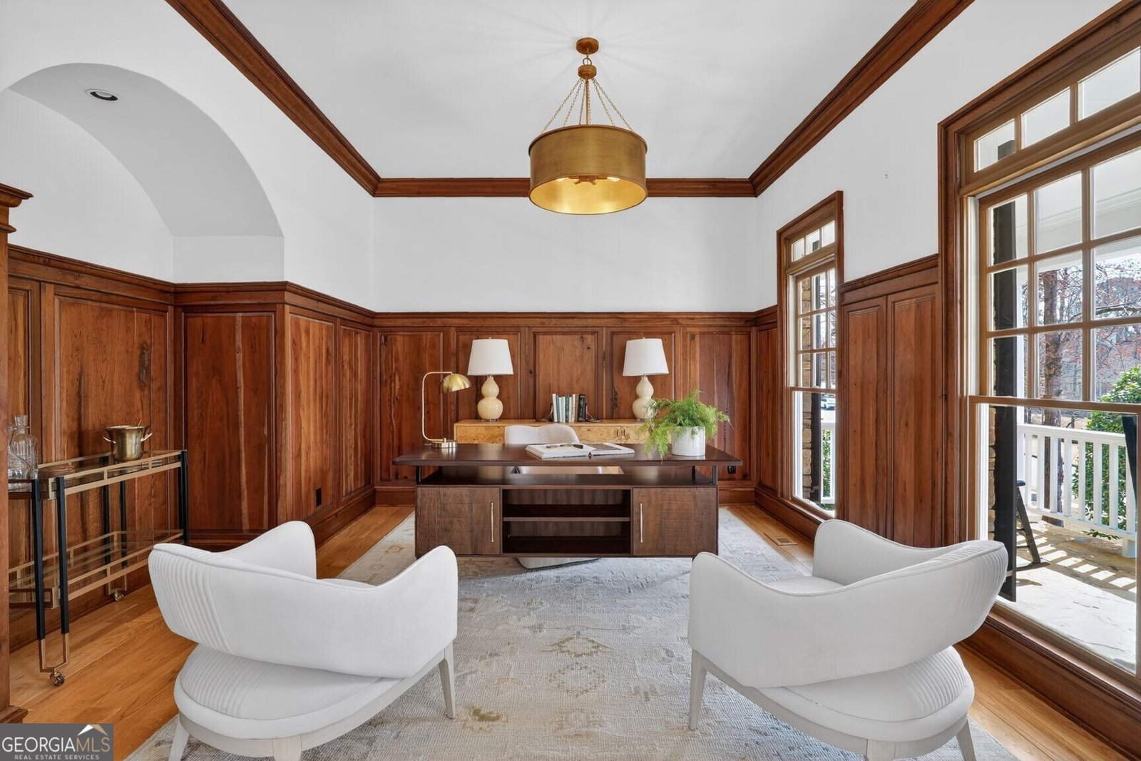 1470 Rolling Links Drive Milton - Photo 6