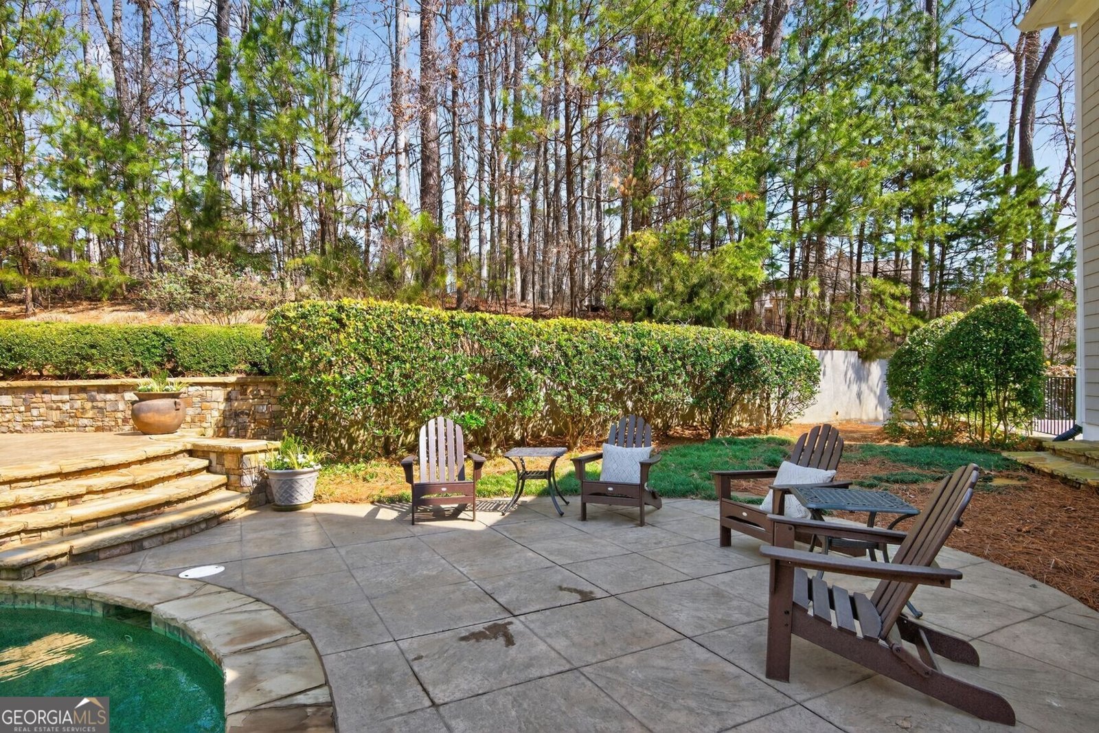 1470 Rolling Links Drive Milton - Photo 60