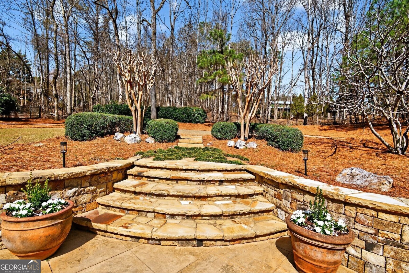 1470 Rolling Links Drive Milton - Photo 61