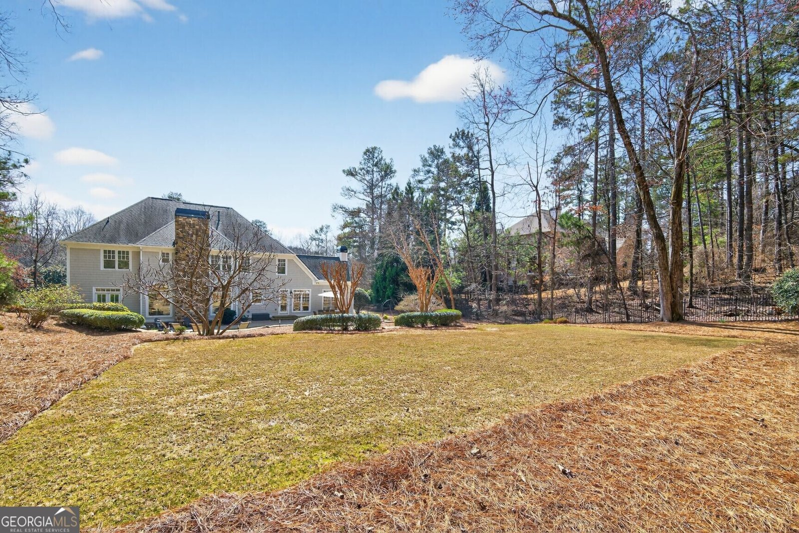 1470 Rolling Links Drive Milton - Photo 62