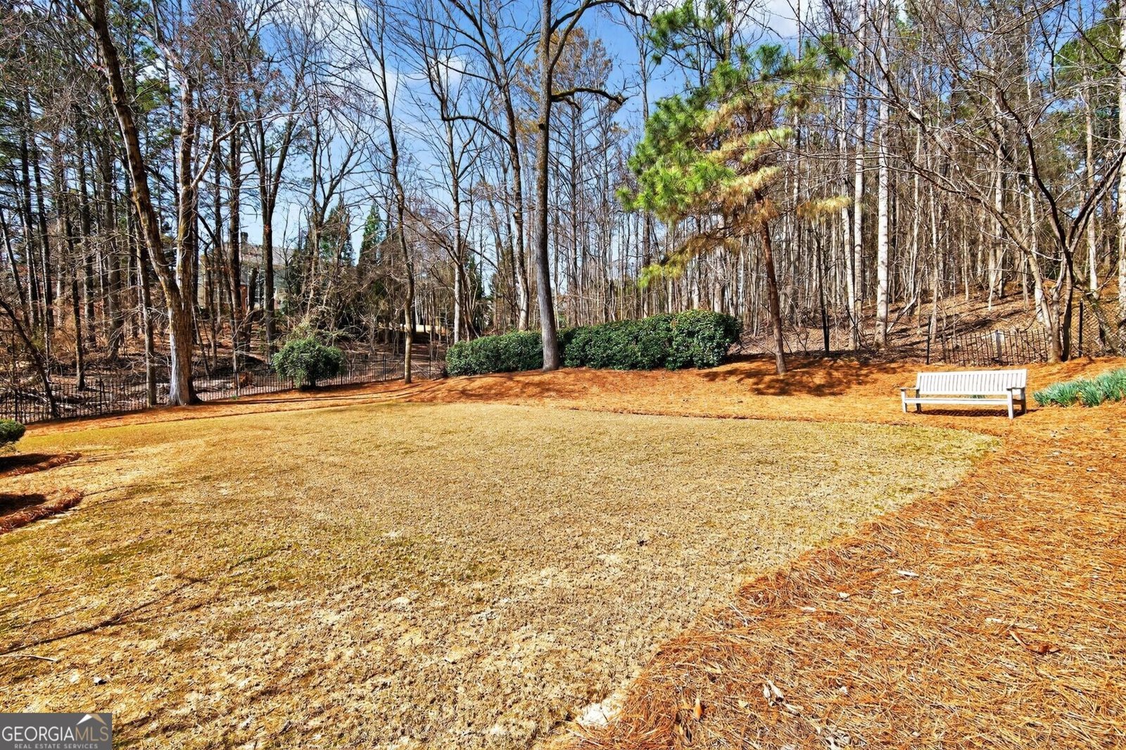 1470 Rolling Links Drive Milton - Photo 63