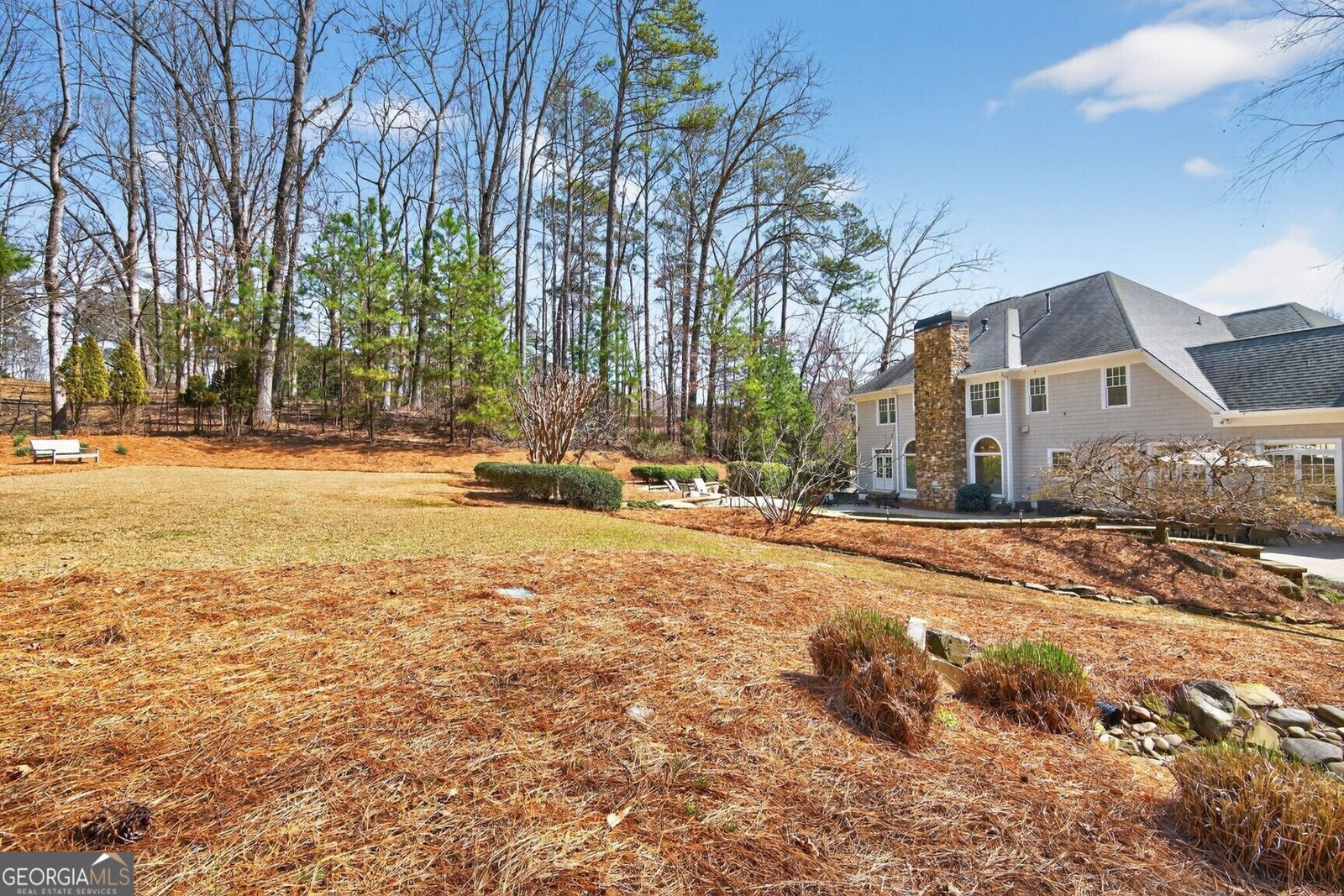 1470 Rolling Links Drive Milton - Photo 64