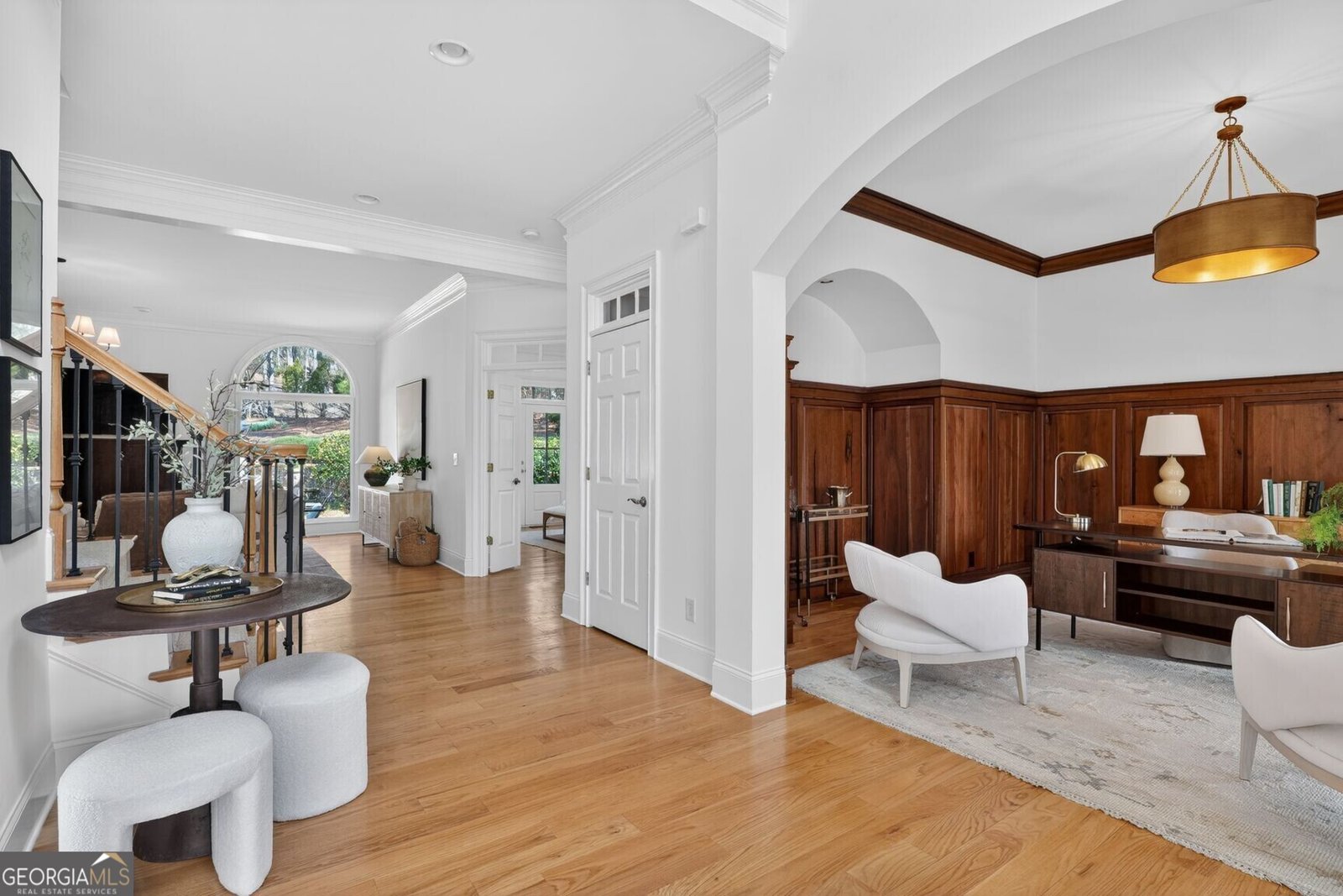 1470 Rolling Links Drive Milton - Photo 7