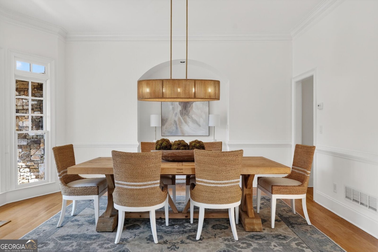 1470 Rolling Links Drive Milton - Photo 8