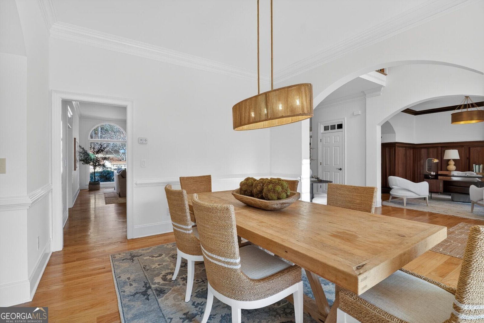 1470 Rolling Links Drive Milton - Photo 9