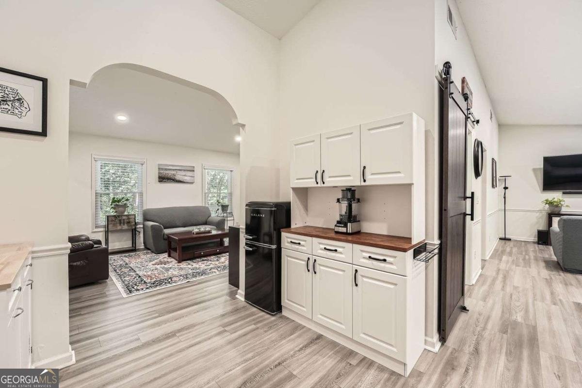 206 EAGLES NEST Drive Canton - Photo 13