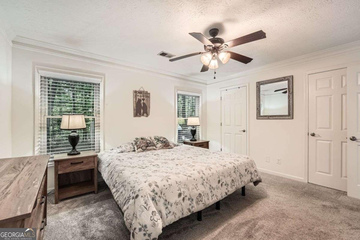 206 EAGLES NEST Drive Canton - Photo 18