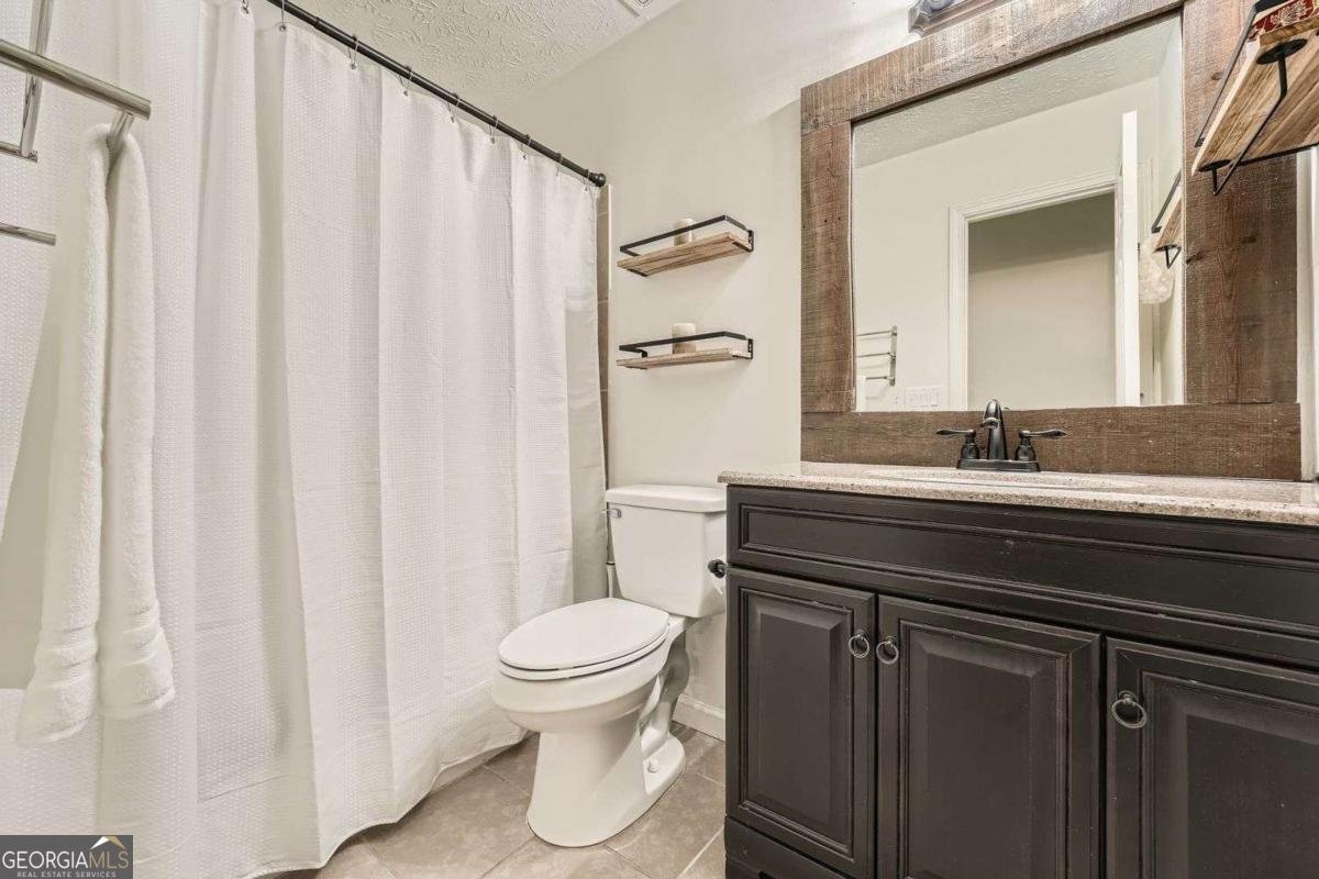 206 EAGLES NEST Drive Canton - Photo 21