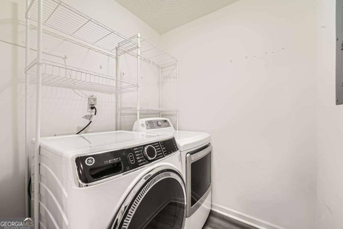 206 EAGLES NEST Drive Canton - Photo 23