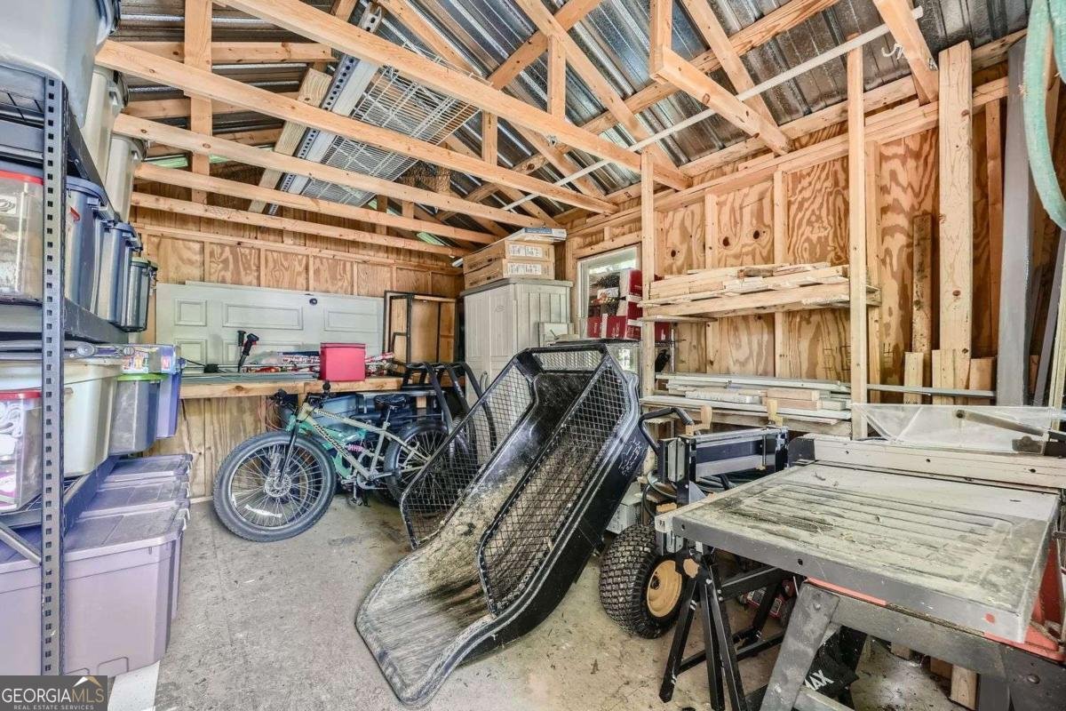 206 EAGLES NEST Drive Canton - Photo 24