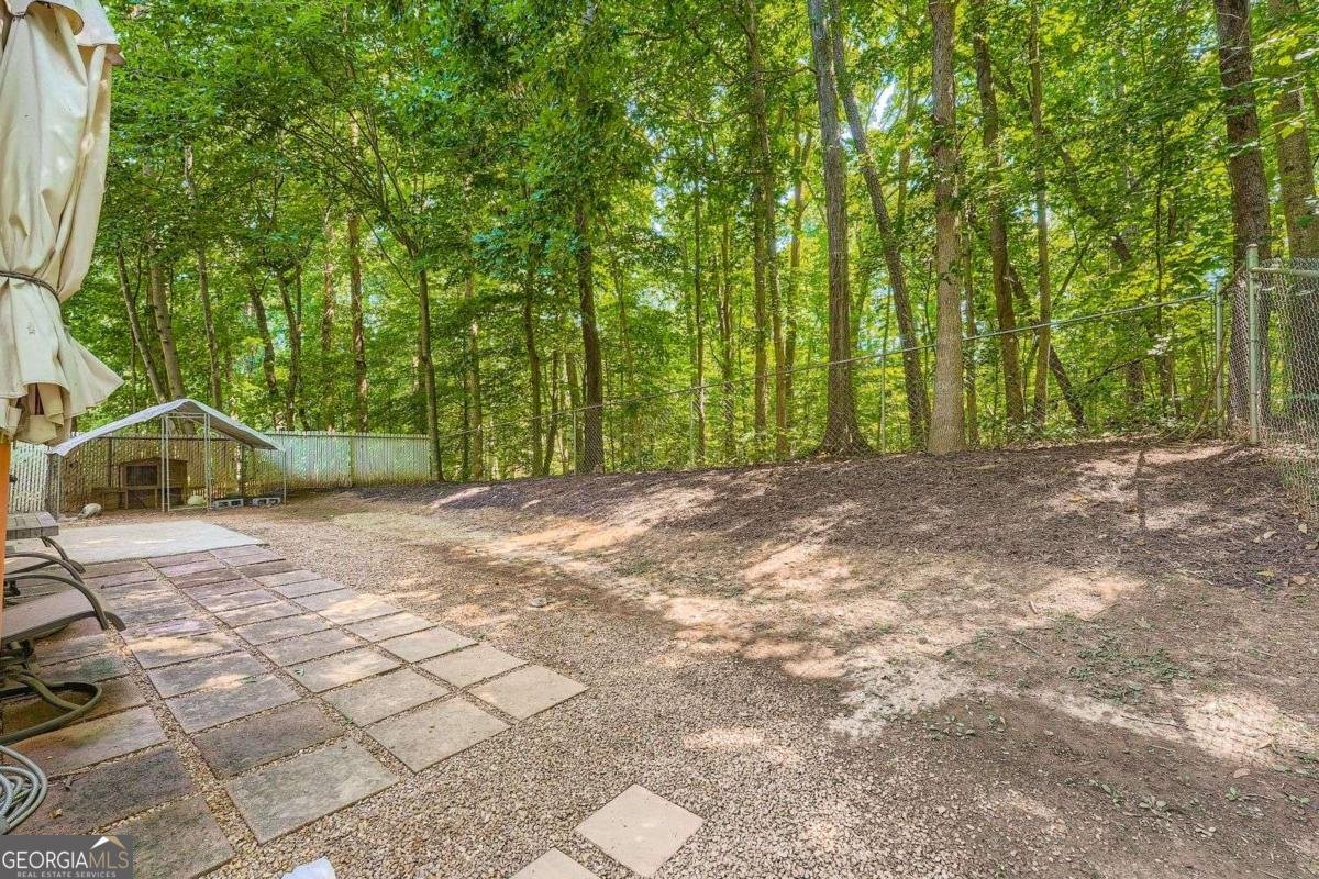 206 EAGLES NEST Drive Canton - Photo 26