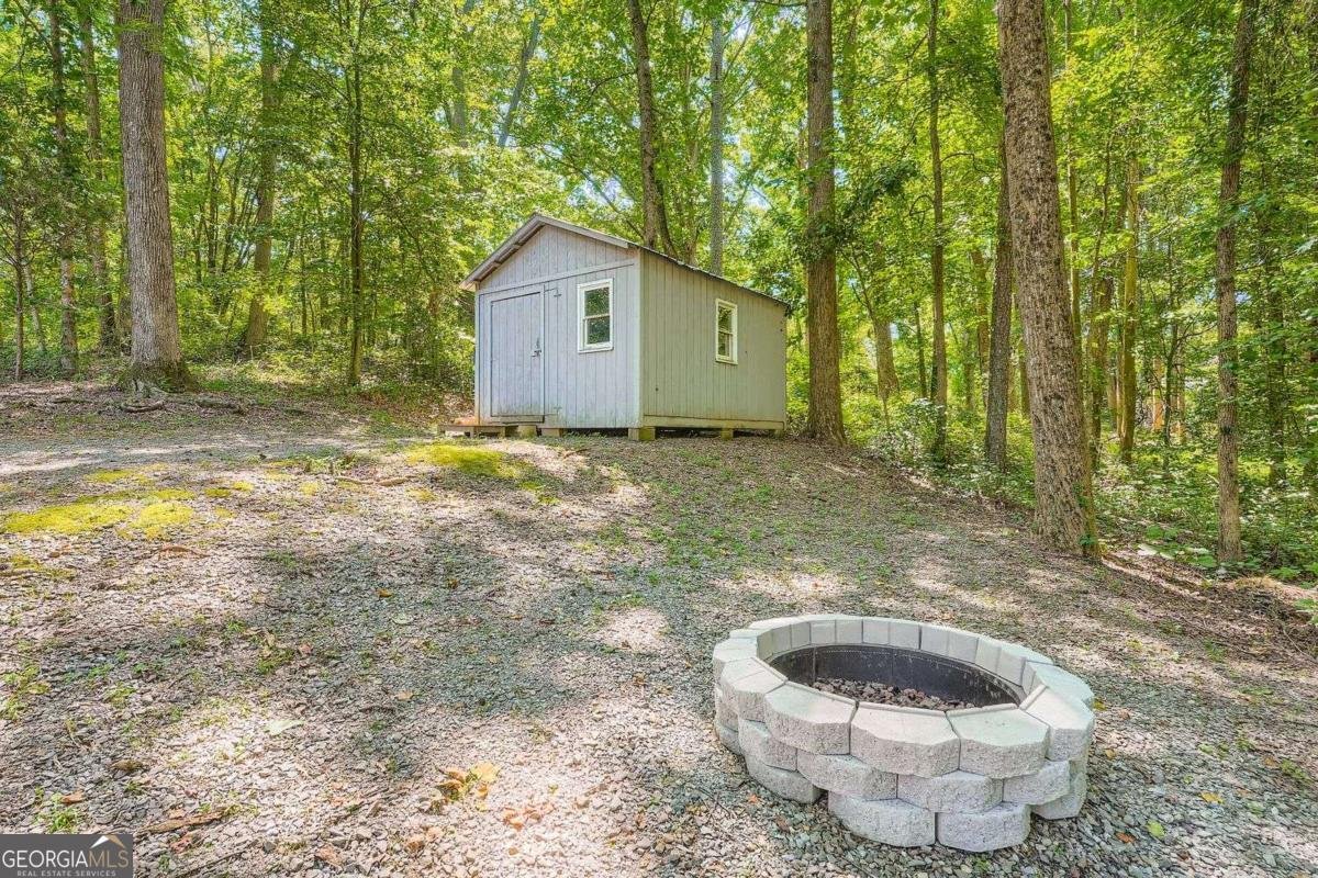 206 EAGLES NEST Drive Canton - Photo 28