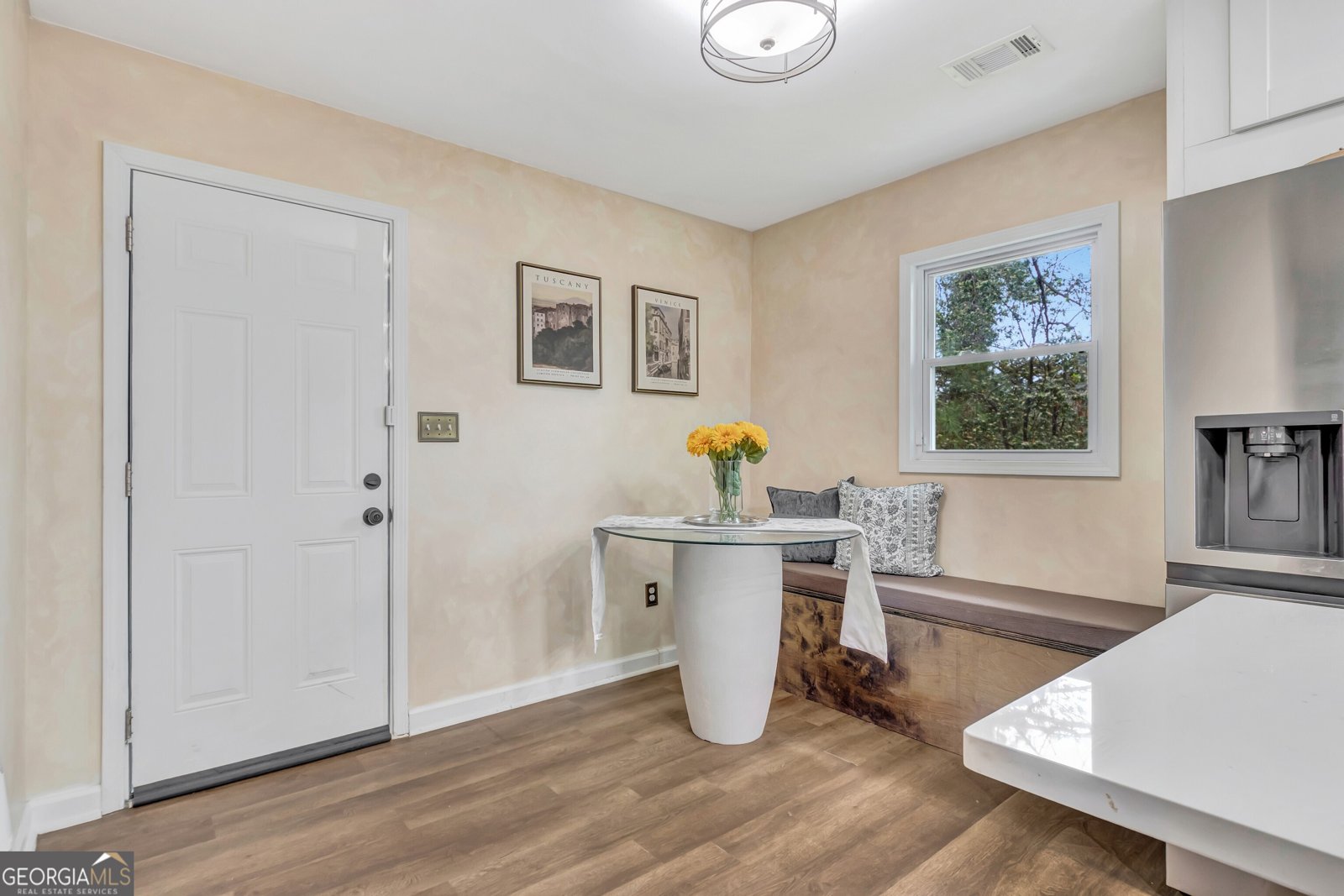 2636 Jewel Street East Point - Photo 12