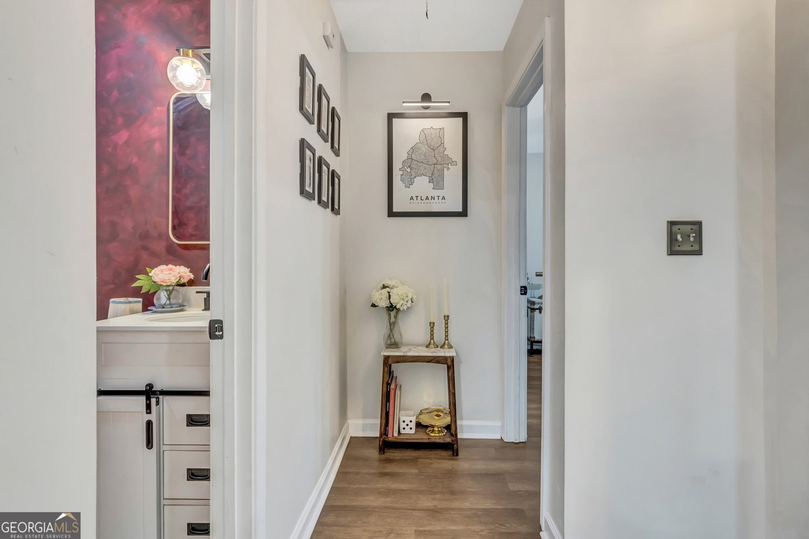 2636 Jewel Street East Point - Photo 13