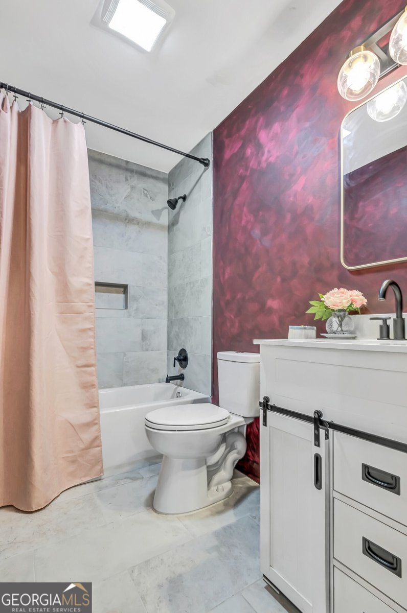 2636 Jewel Street East Point - Photo 14