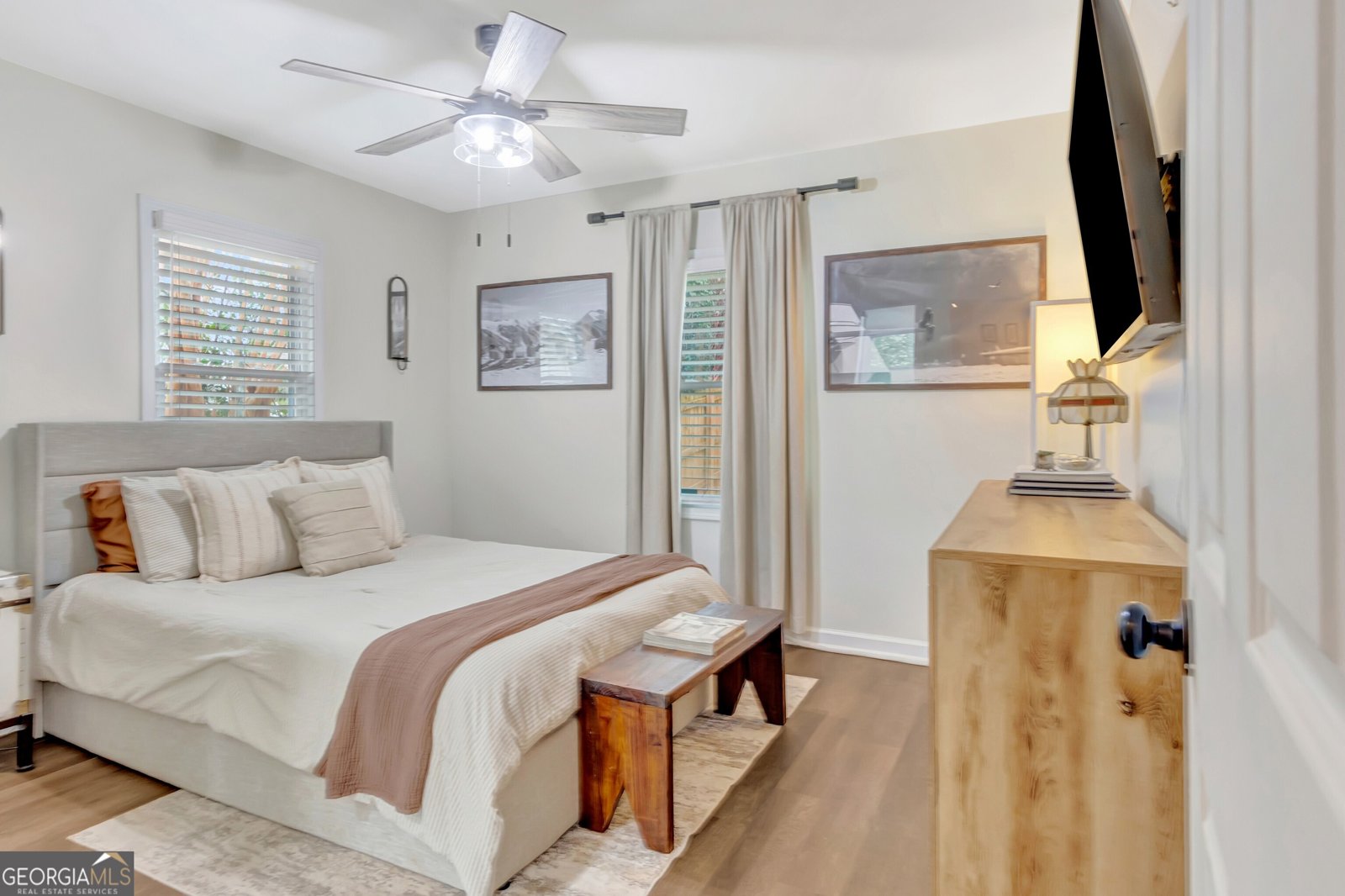 2636 Jewel Street East Point - Photo 15