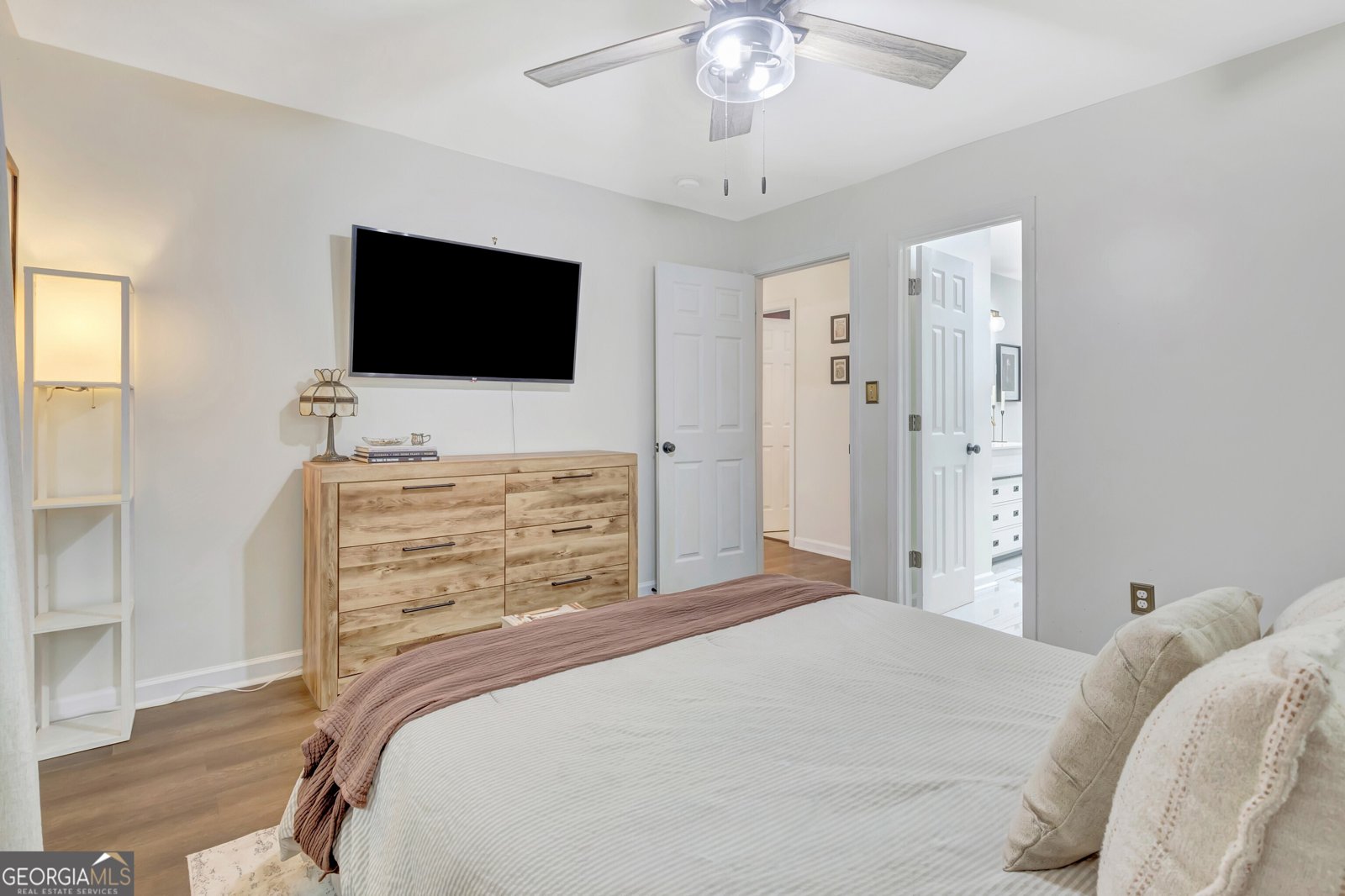 2636 Jewel Street East Point - Photo 16