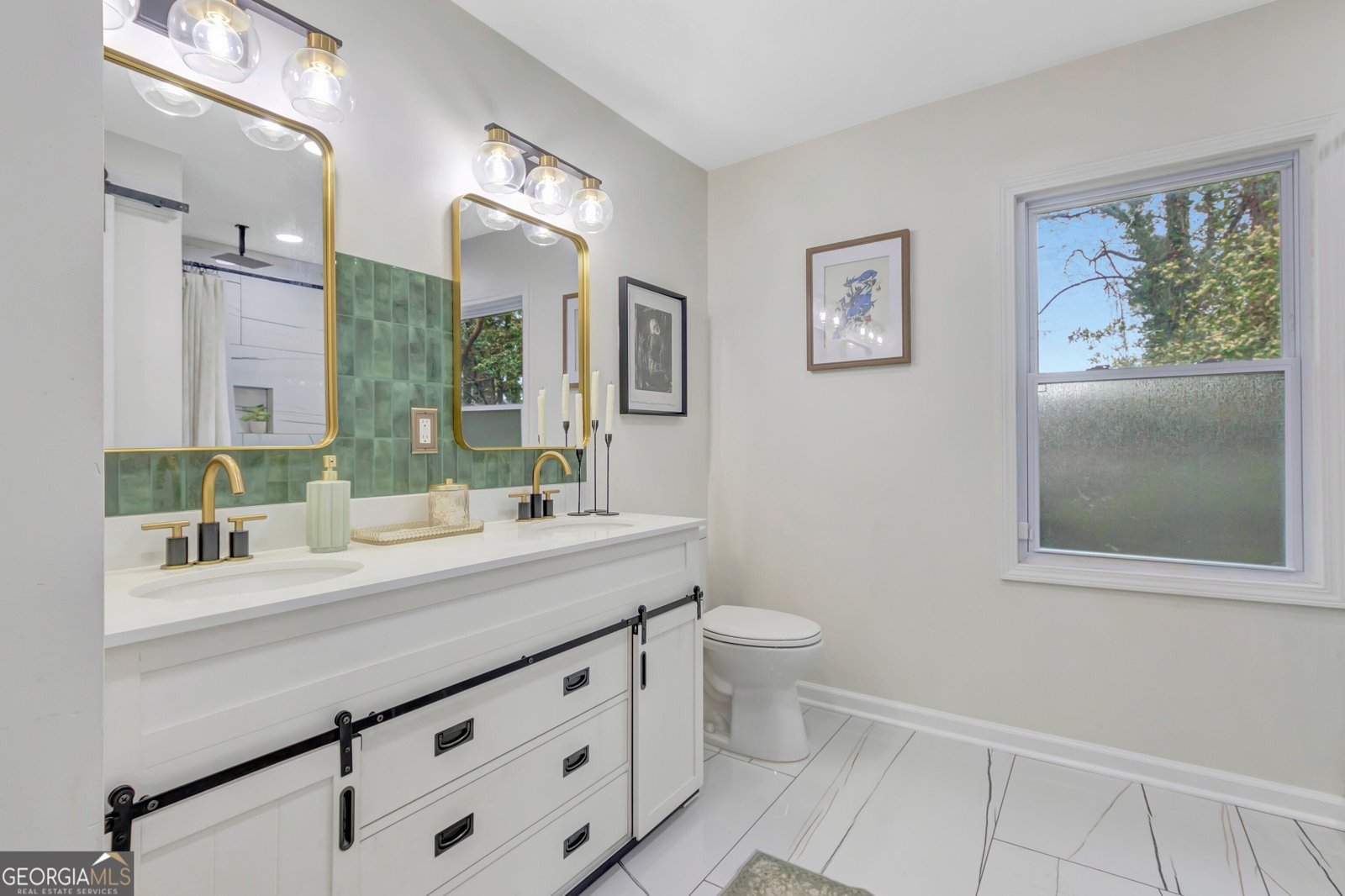 2636 Jewel Street East Point - Photo 17