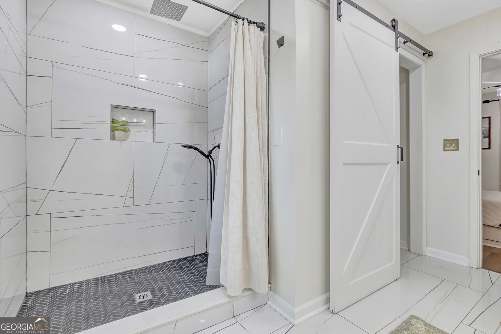 2636 Jewel Street East Point - Photo 18