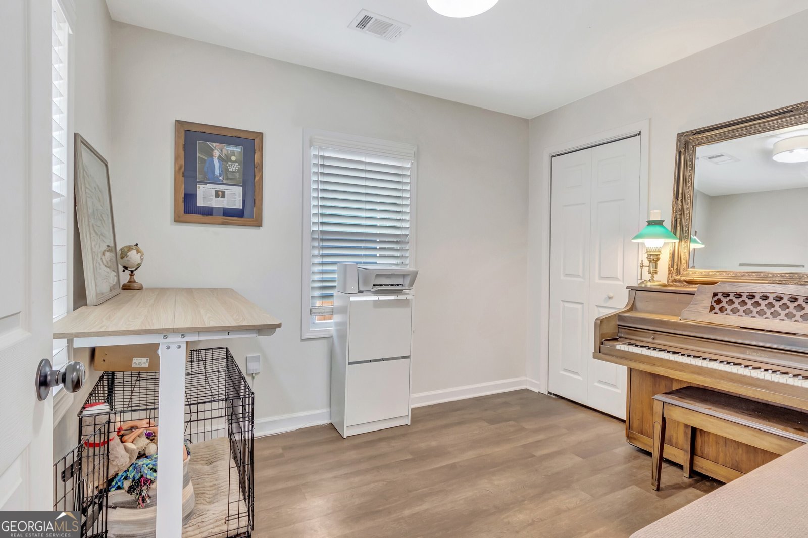 2636 Jewel Street East Point - Photo 19