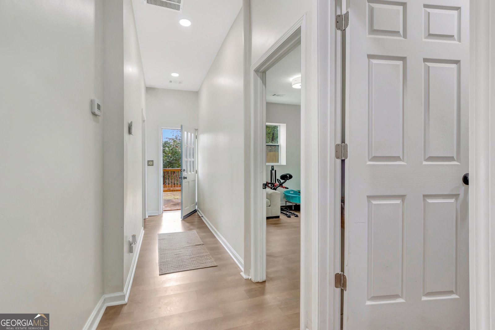 2636 Jewel Street East Point - Photo 22