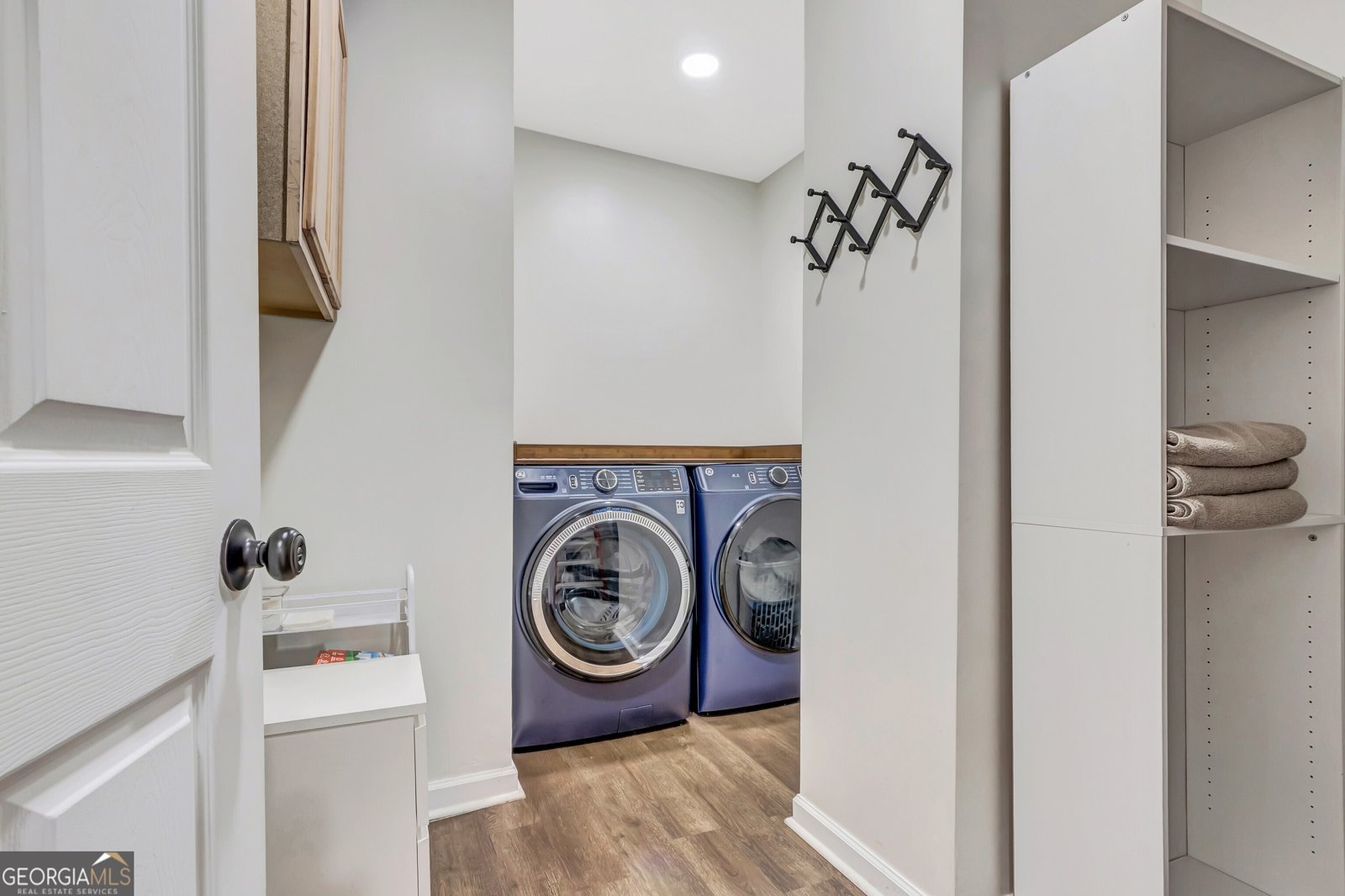 2636 Jewel Street East Point - Photo 23