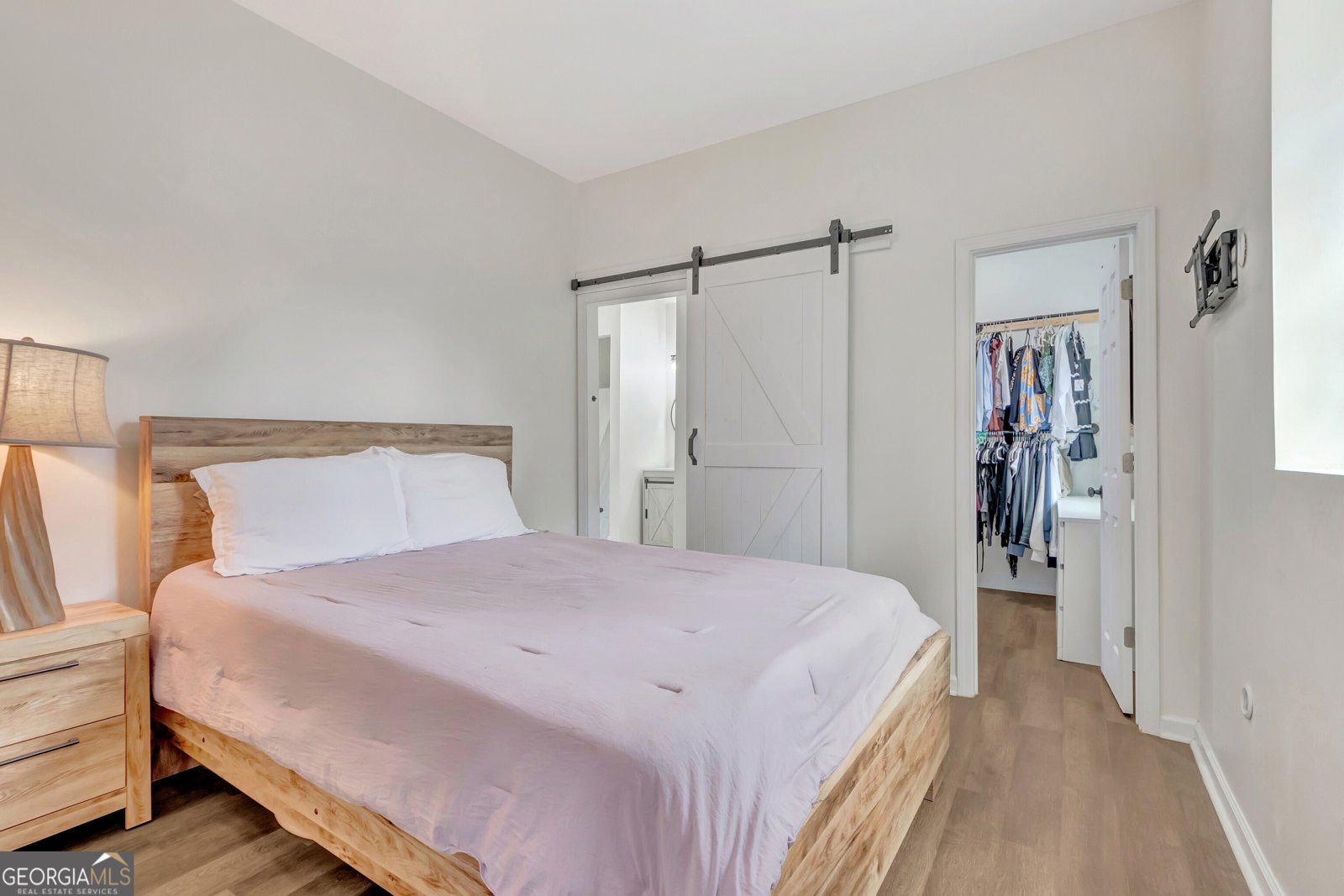 2636 Jewel Street East Point - Photo 24