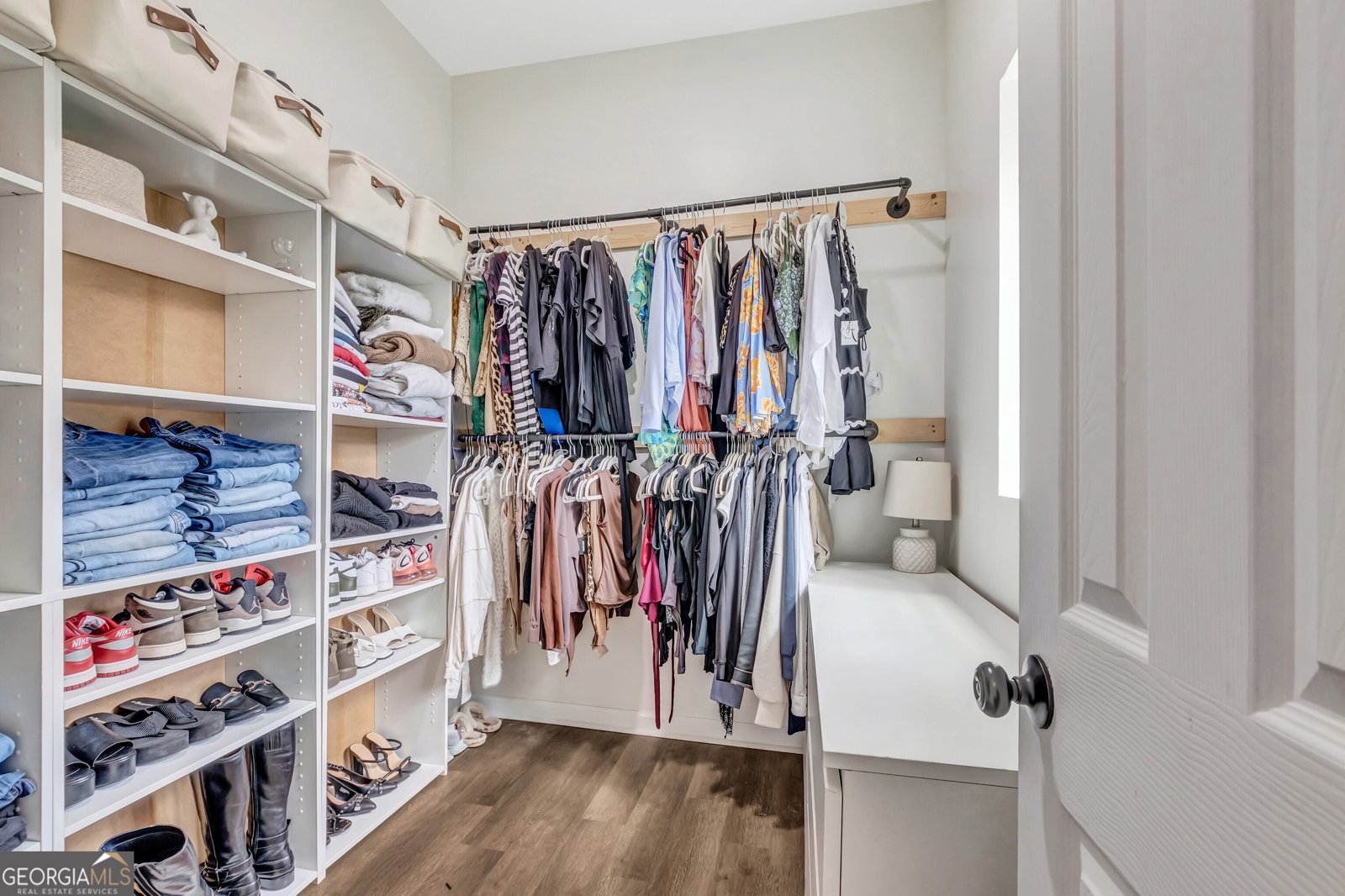 2636 Jewel Street East Point - Photo 25