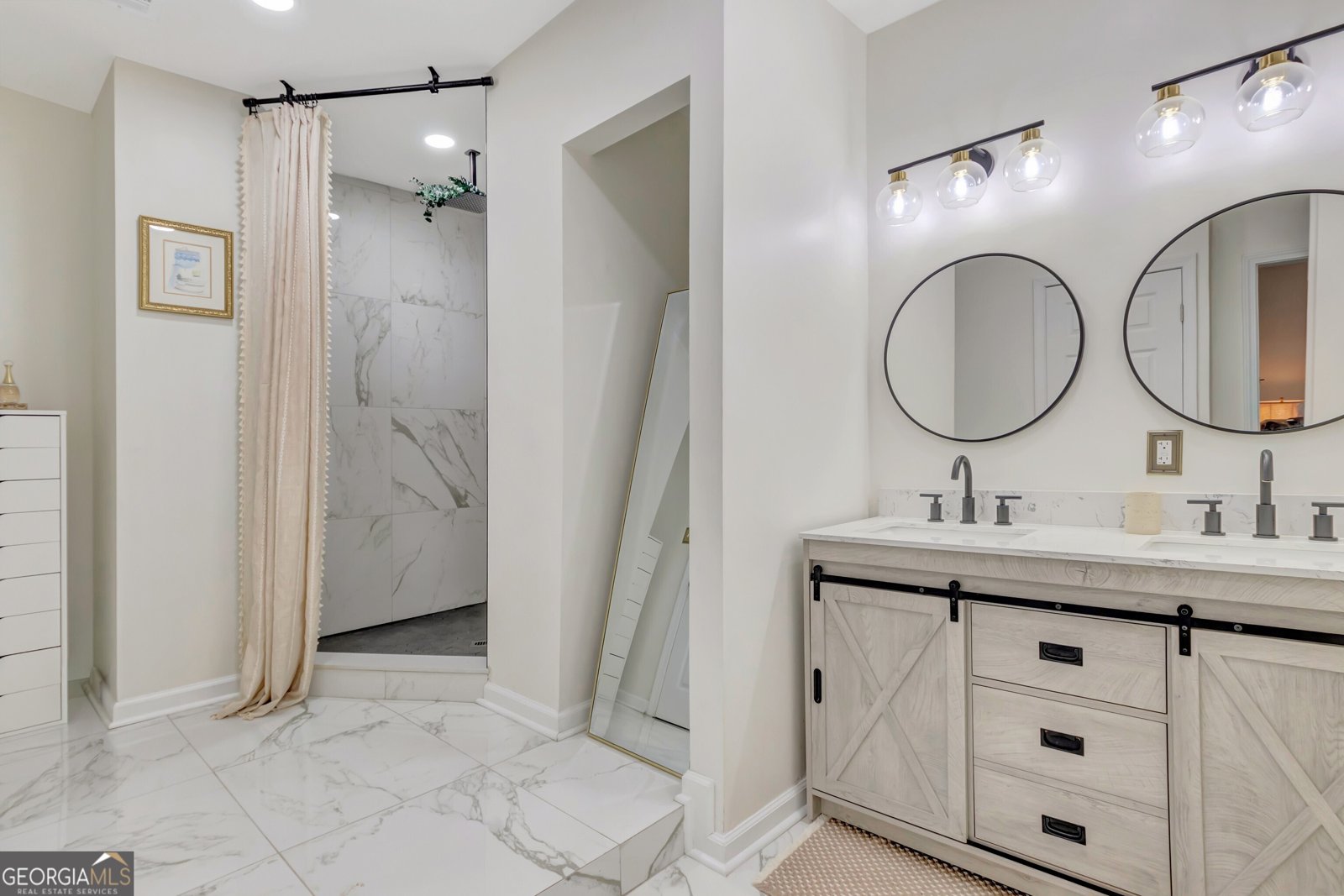 2636 Jewel Street East Point - Photo 27