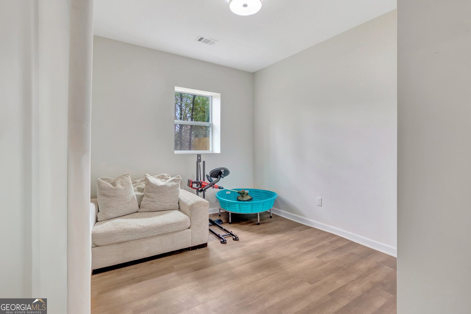 2636 Jewel Street East Point - Photo 28