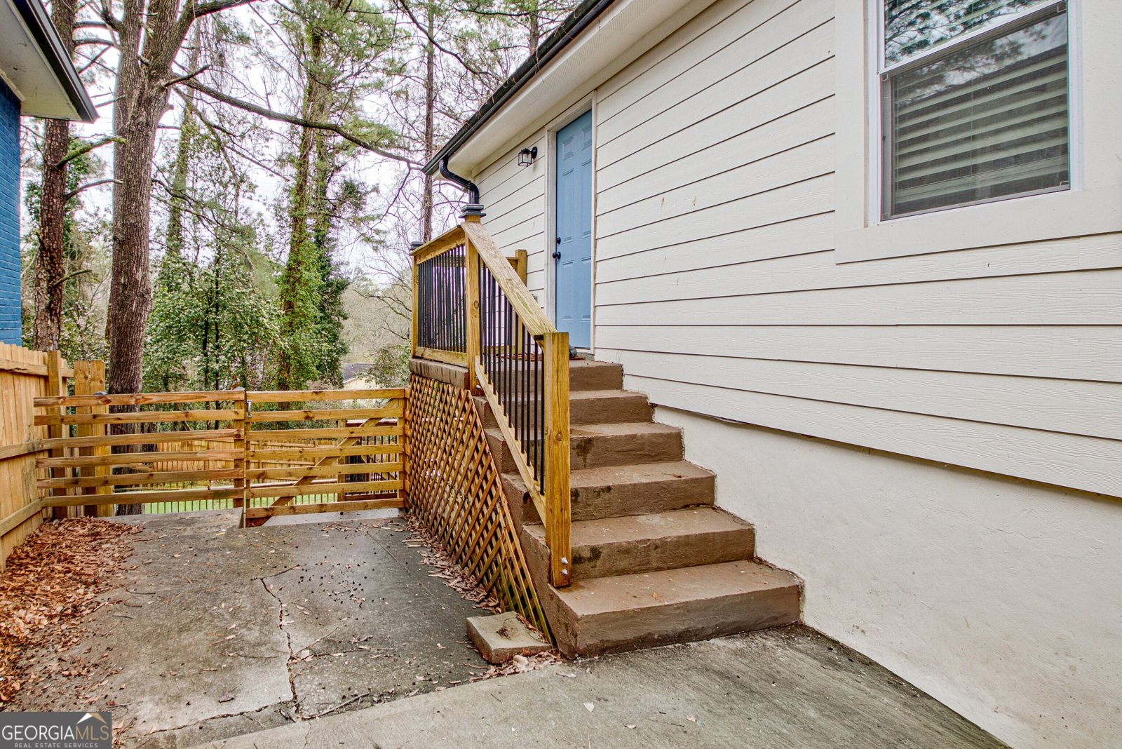 2636 Jewel Street East Point - Photo 29