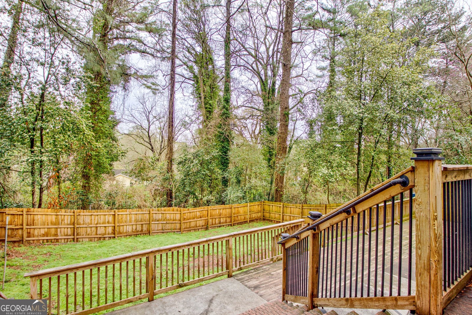 2636 Jewel Street East Point - Photo 32