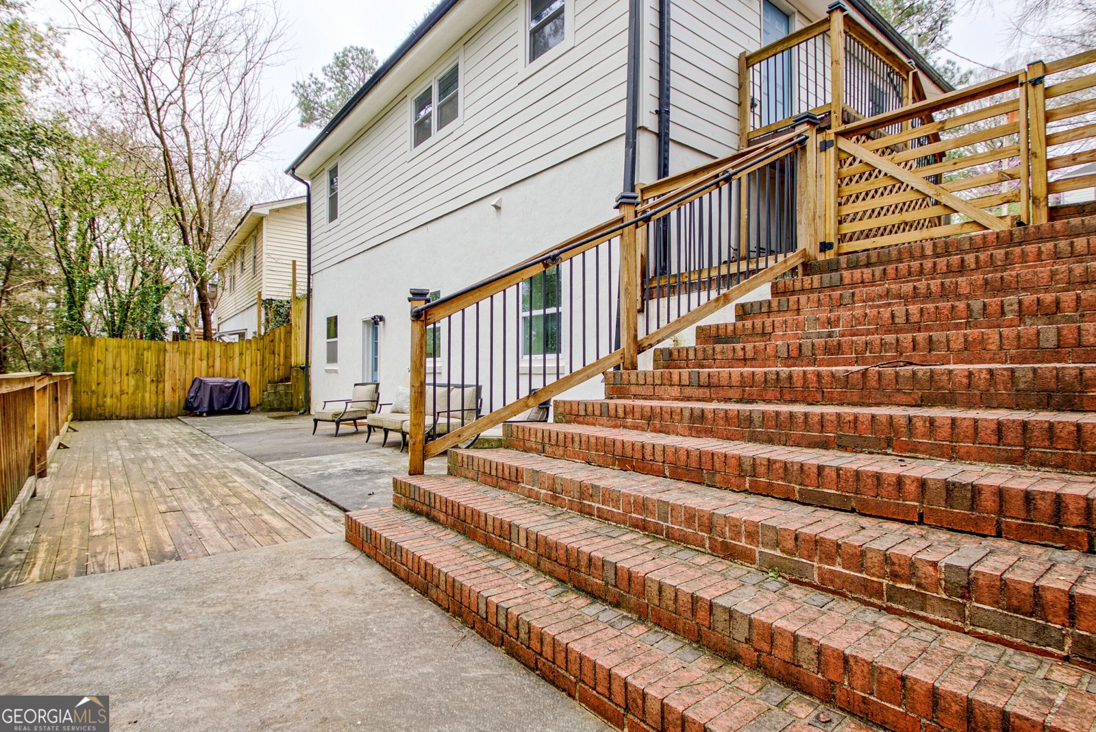 2636 Jewel Street East Point - Photo 33