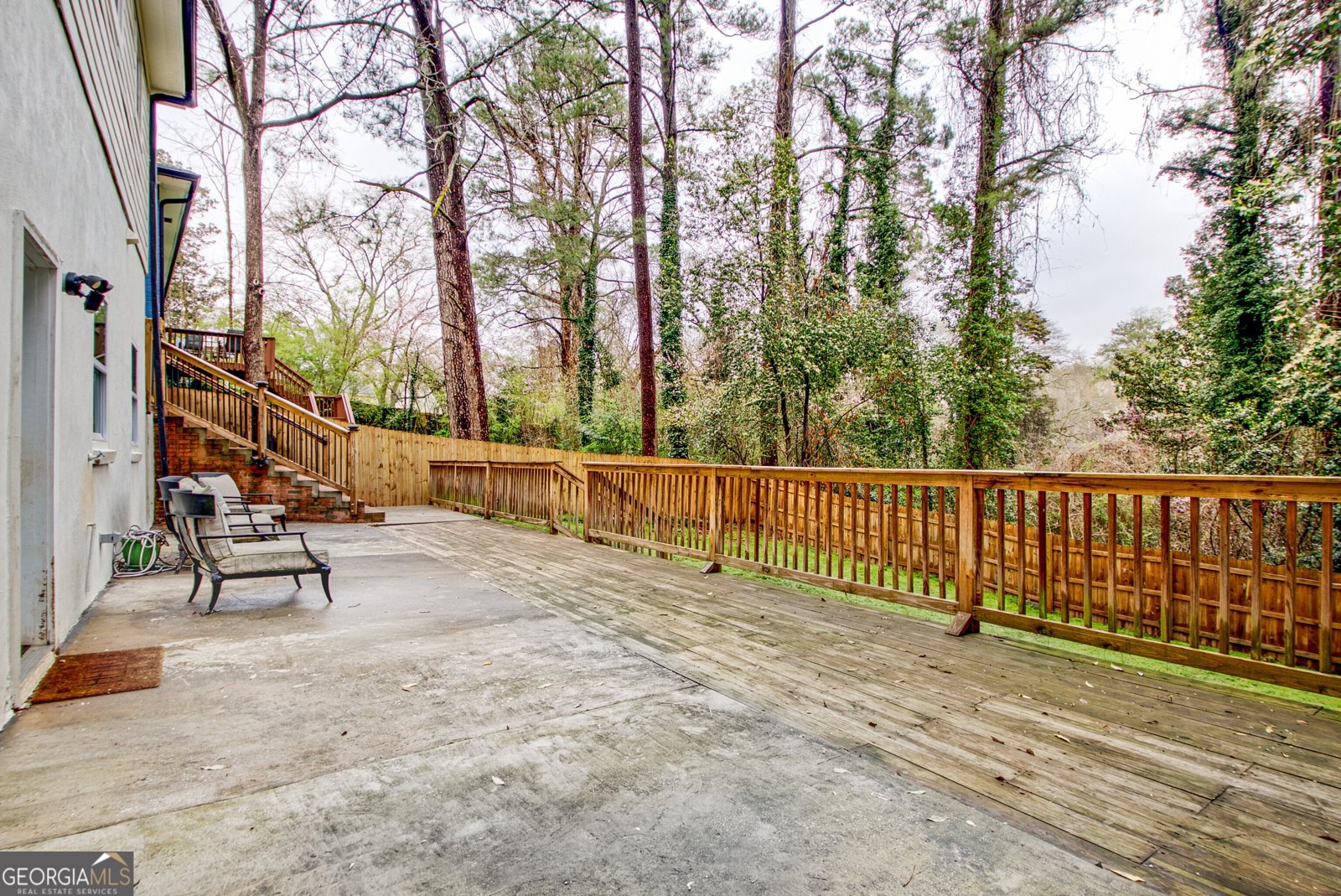 2636 Jewel Street East Point - Photo 34