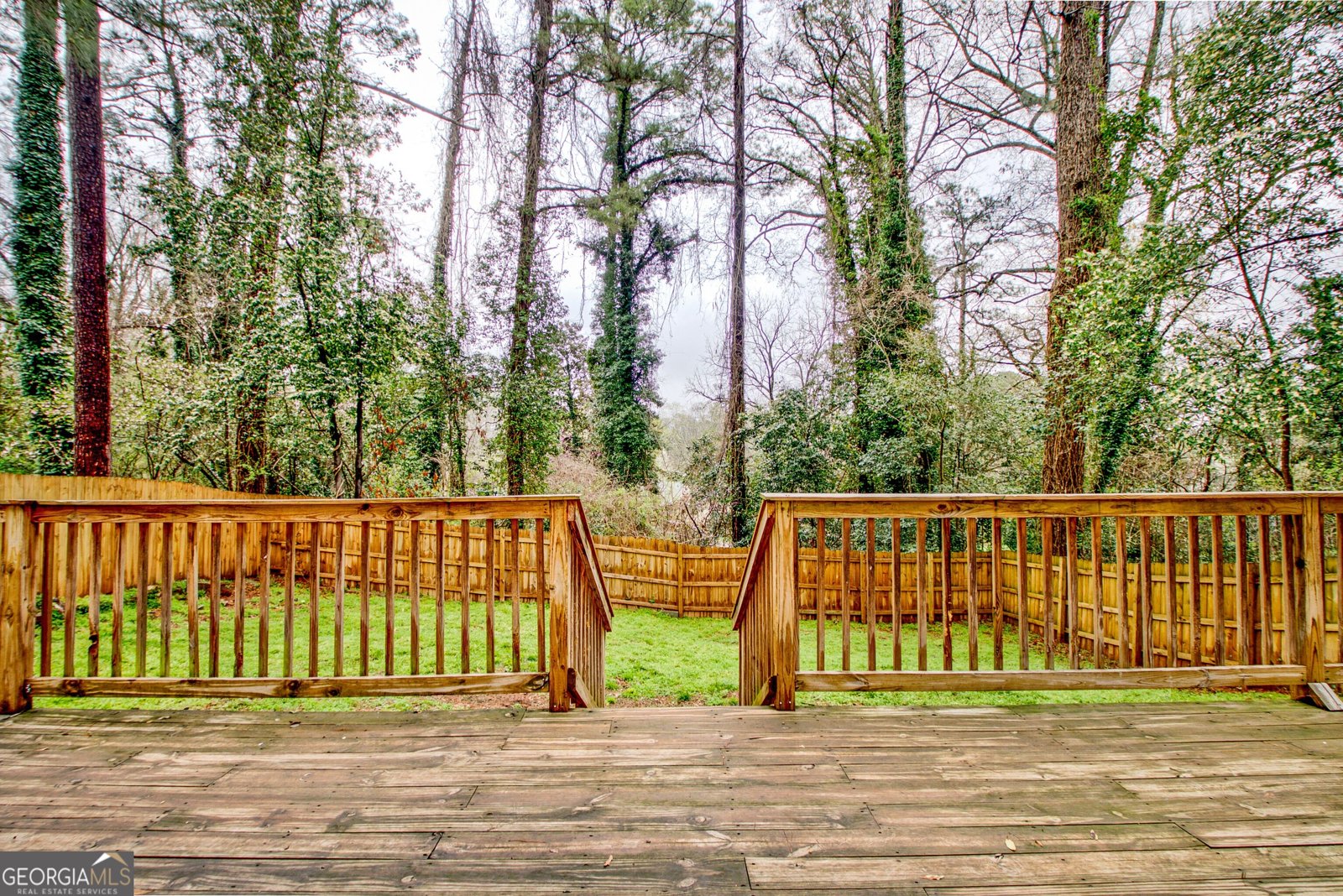 2636 Jewel Street East Point - Photo 35