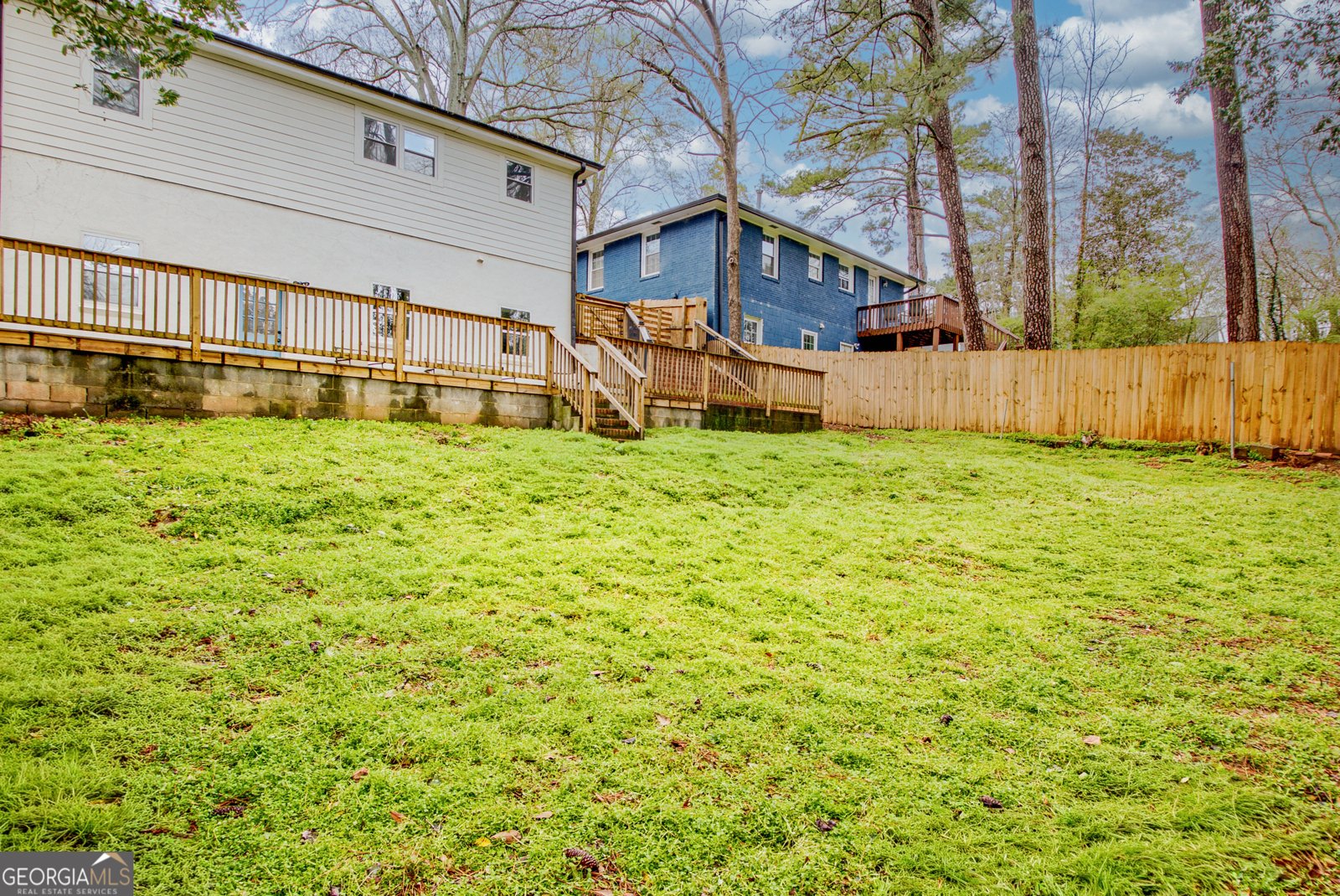 2636 Jewel Street East Point - Photo 38