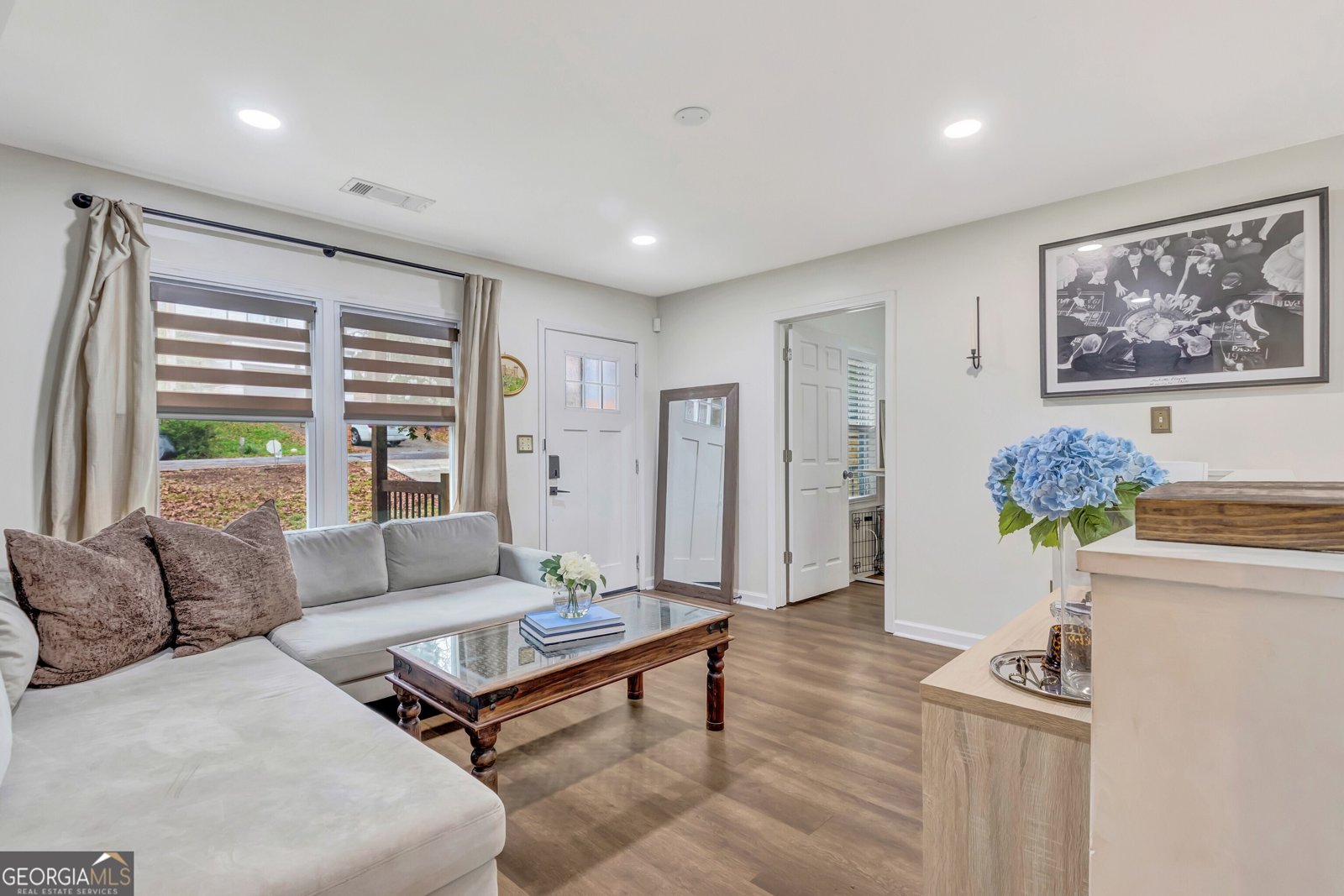 2636 Jewel Street East Point - Photo 6