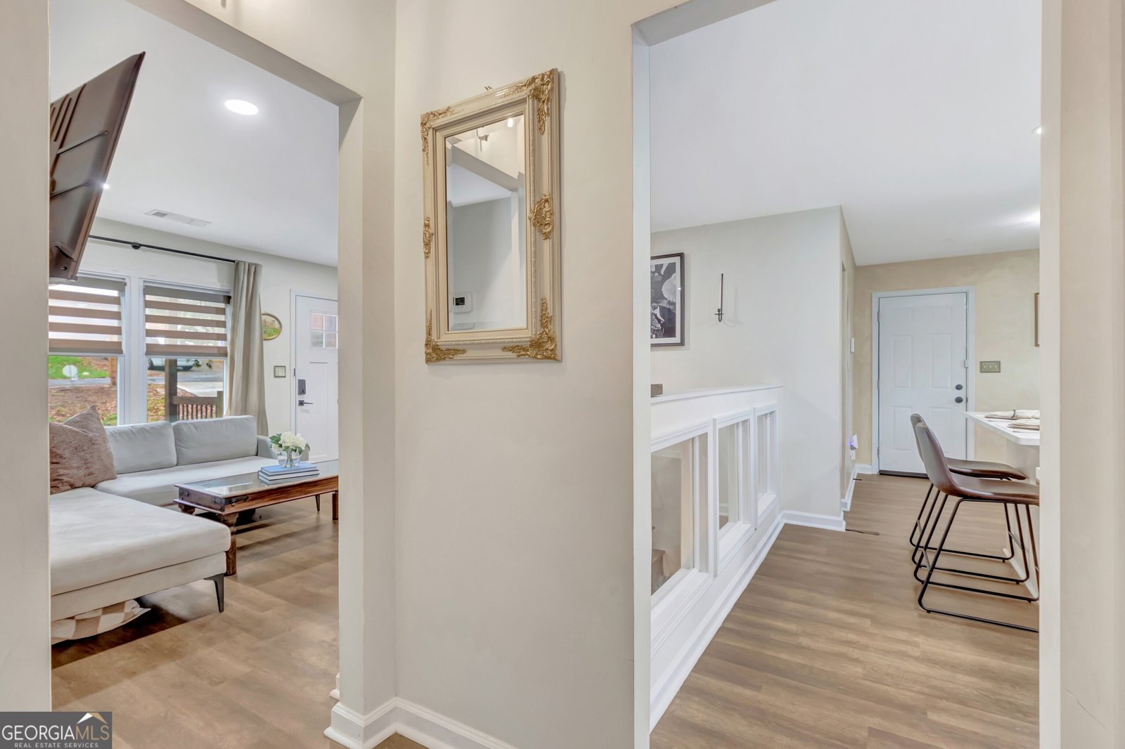 2636 Jewel Street East Point - Photo 7