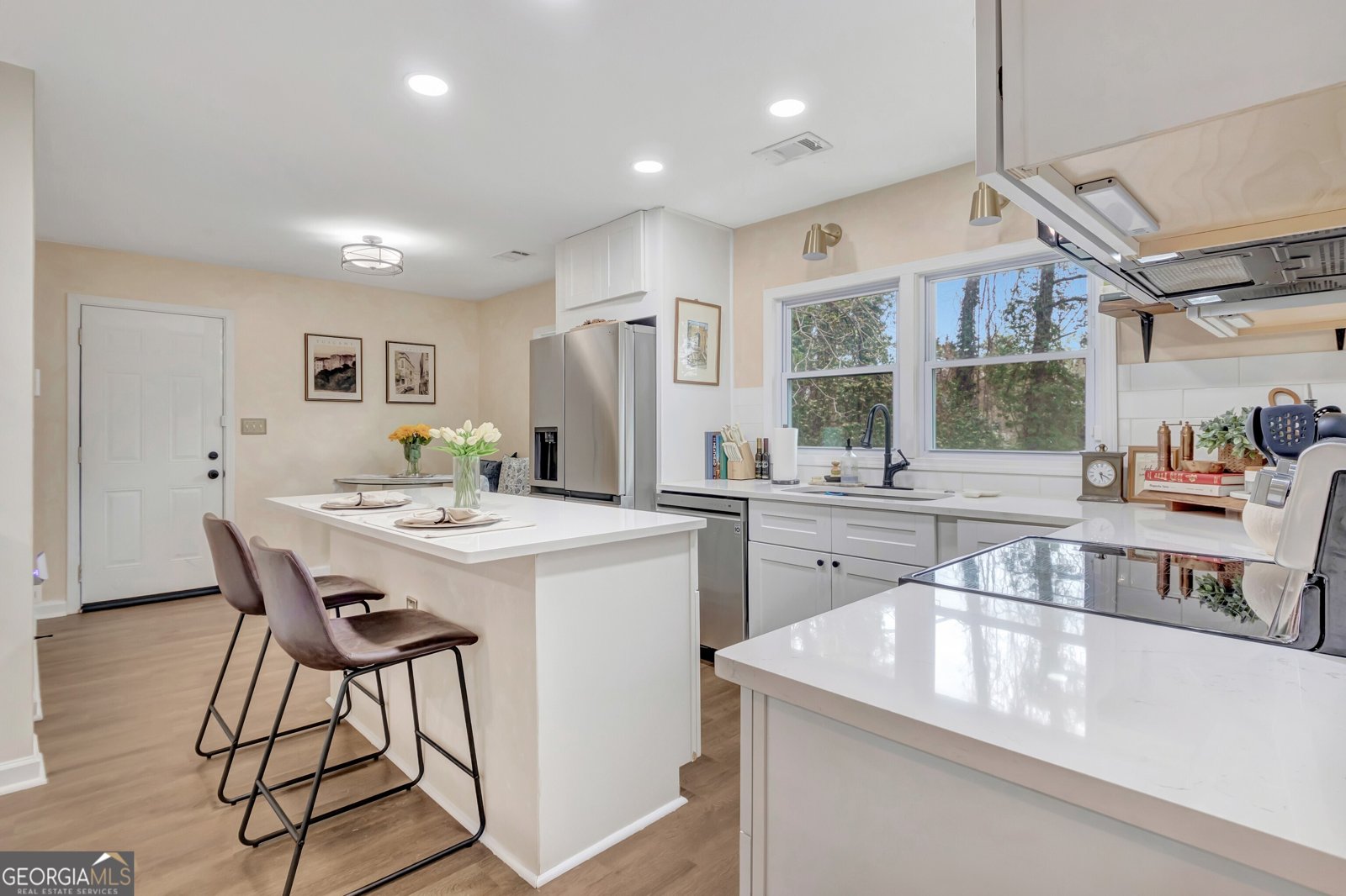 2636 Jewel Street East Point - Photo 8