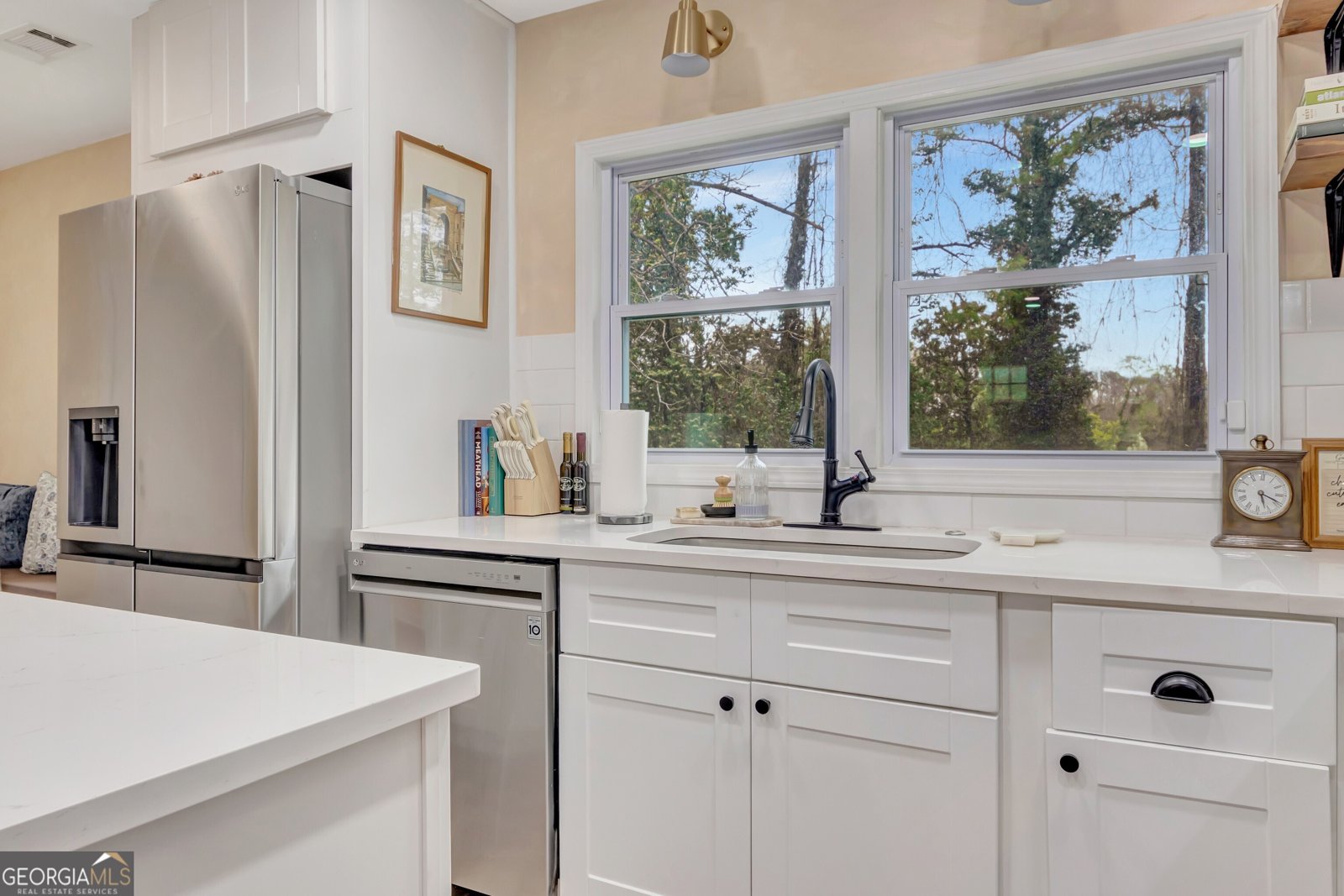 2636 Jewel Street East Point - Photo 9